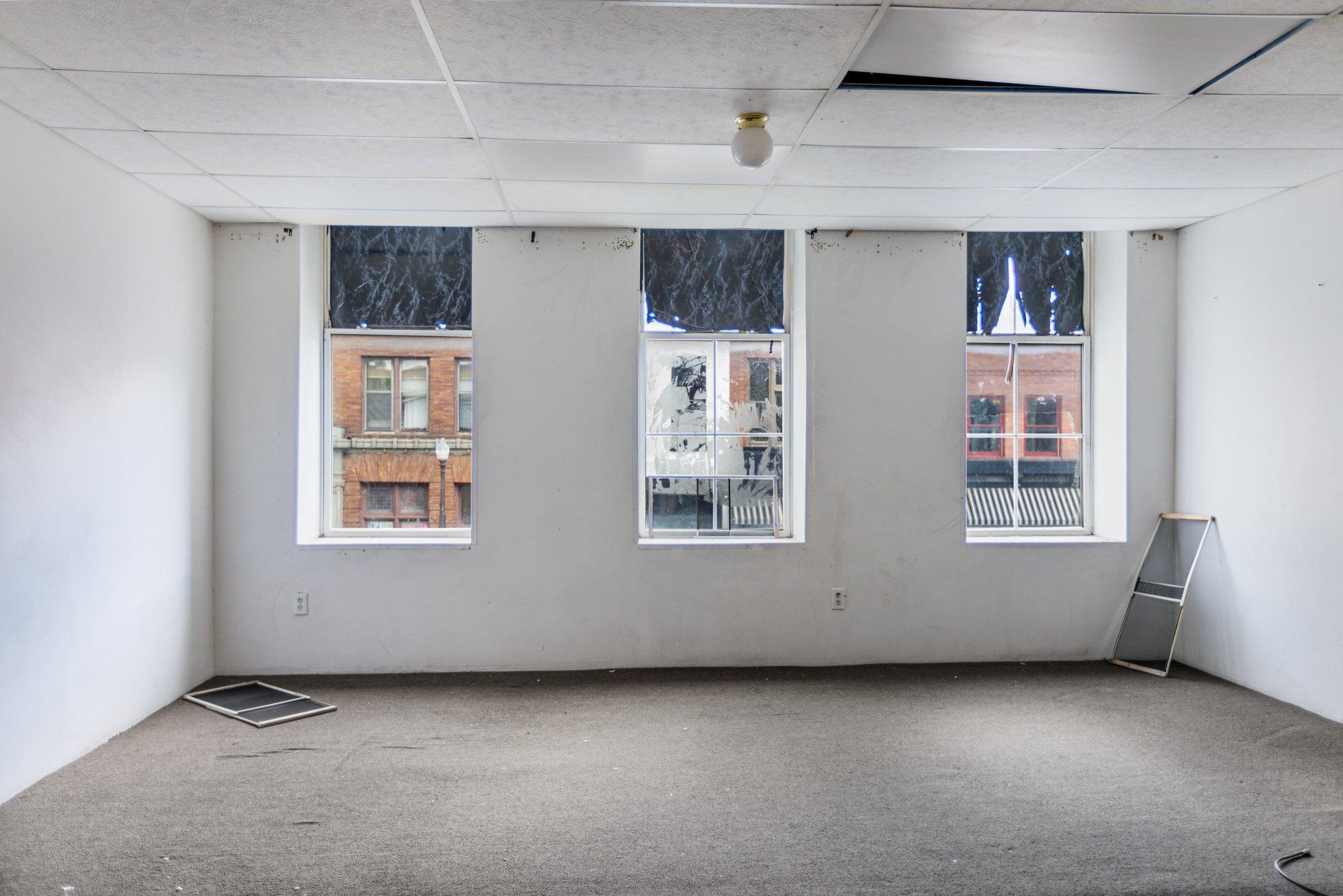 301 Central Property Photo 46