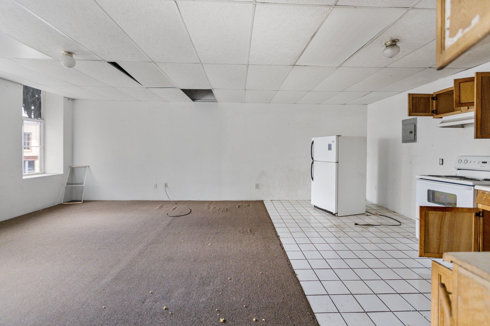 301 Central Property Photo 47