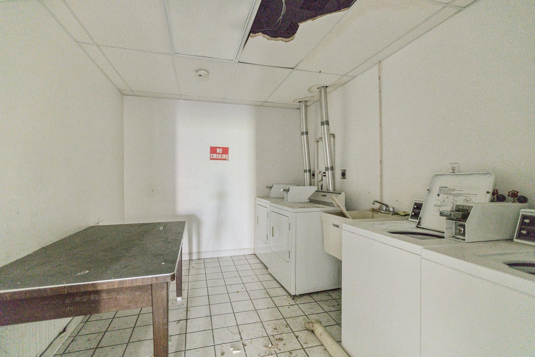 301 Central Property Photo 48