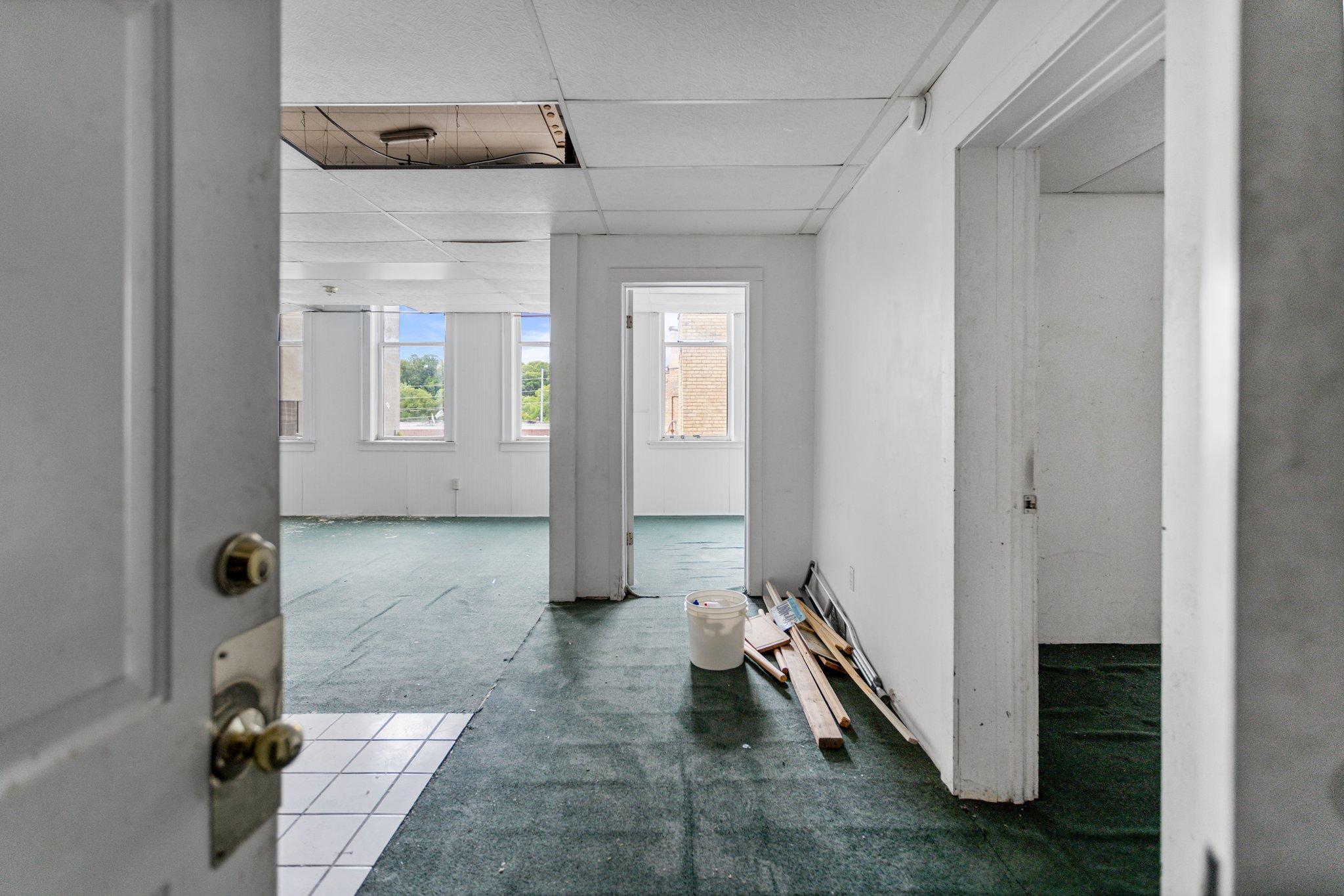 301 Central Property Photo 49