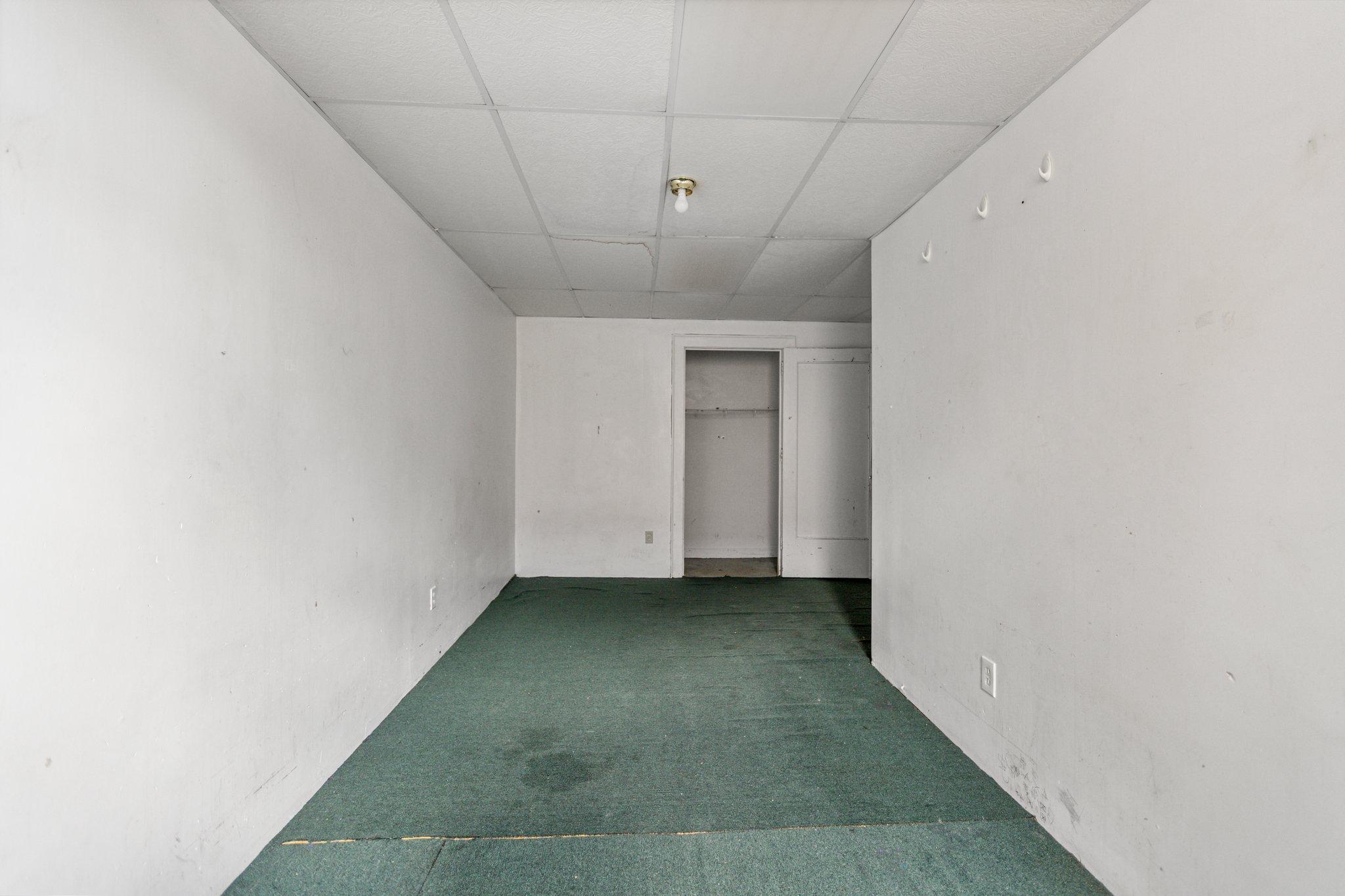 301 Central Property Photo 50