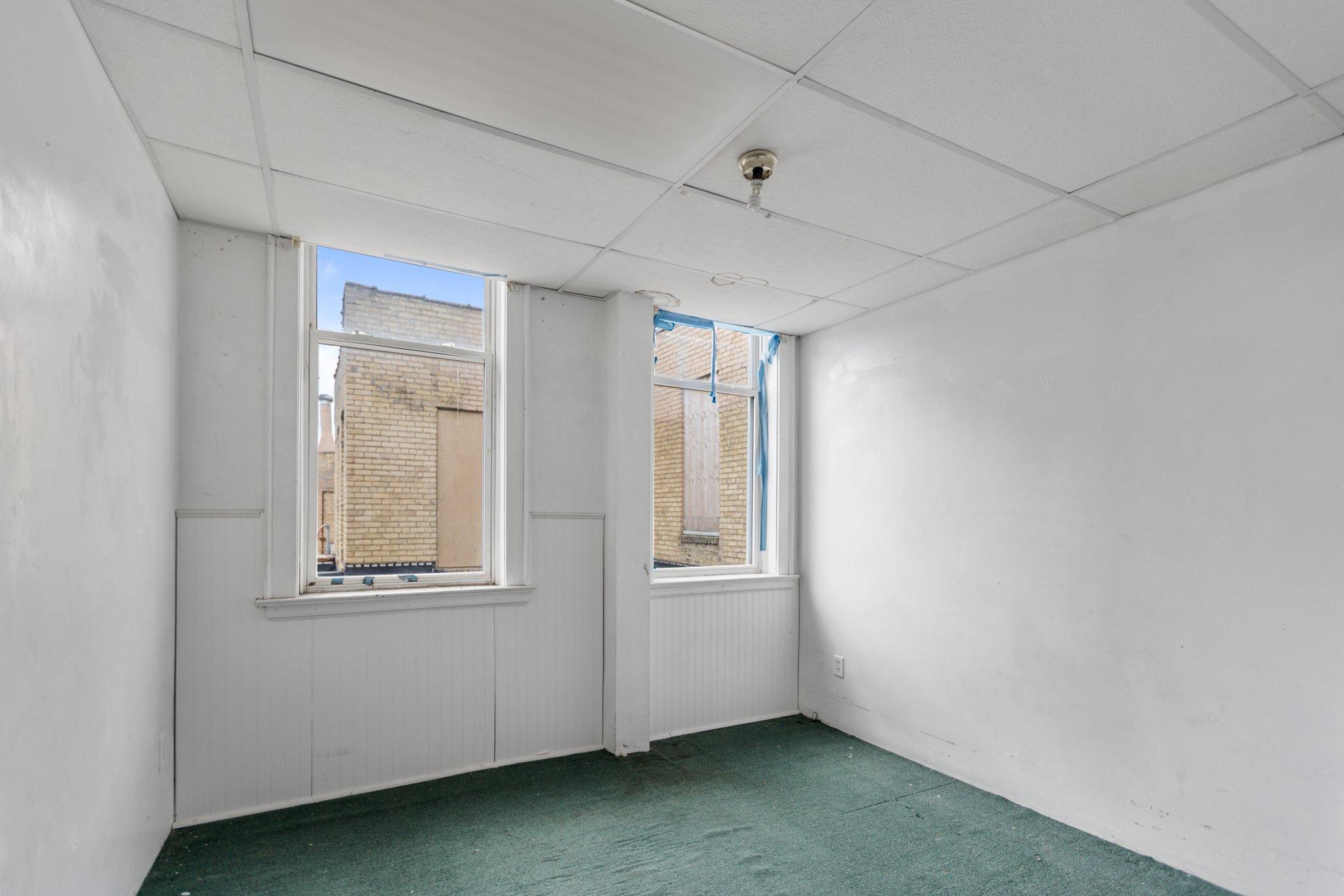 301 Central Property Photo 53