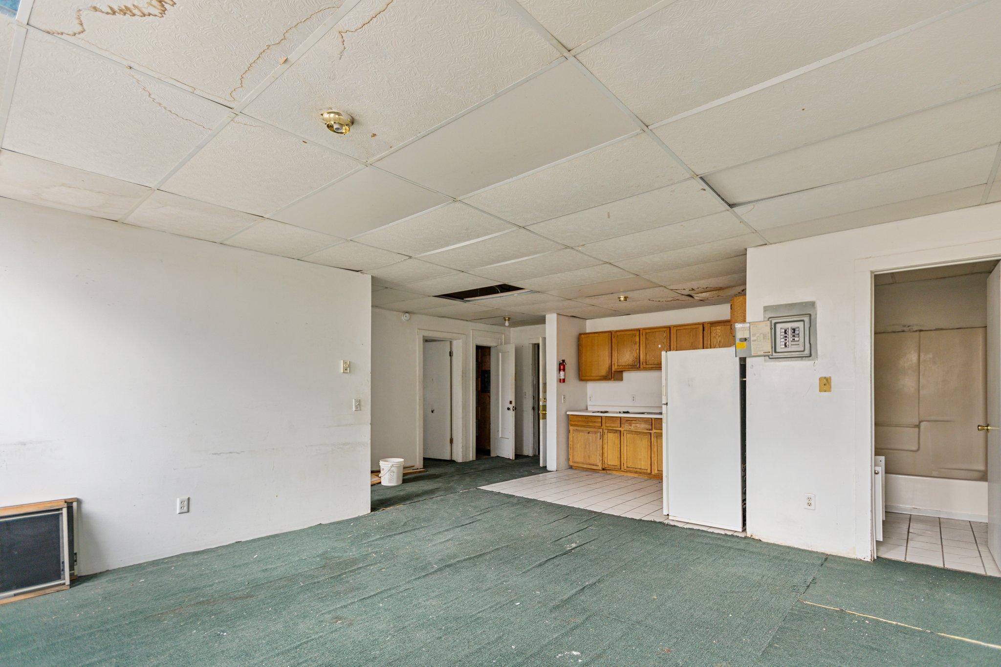 301 Central Property Photo 54