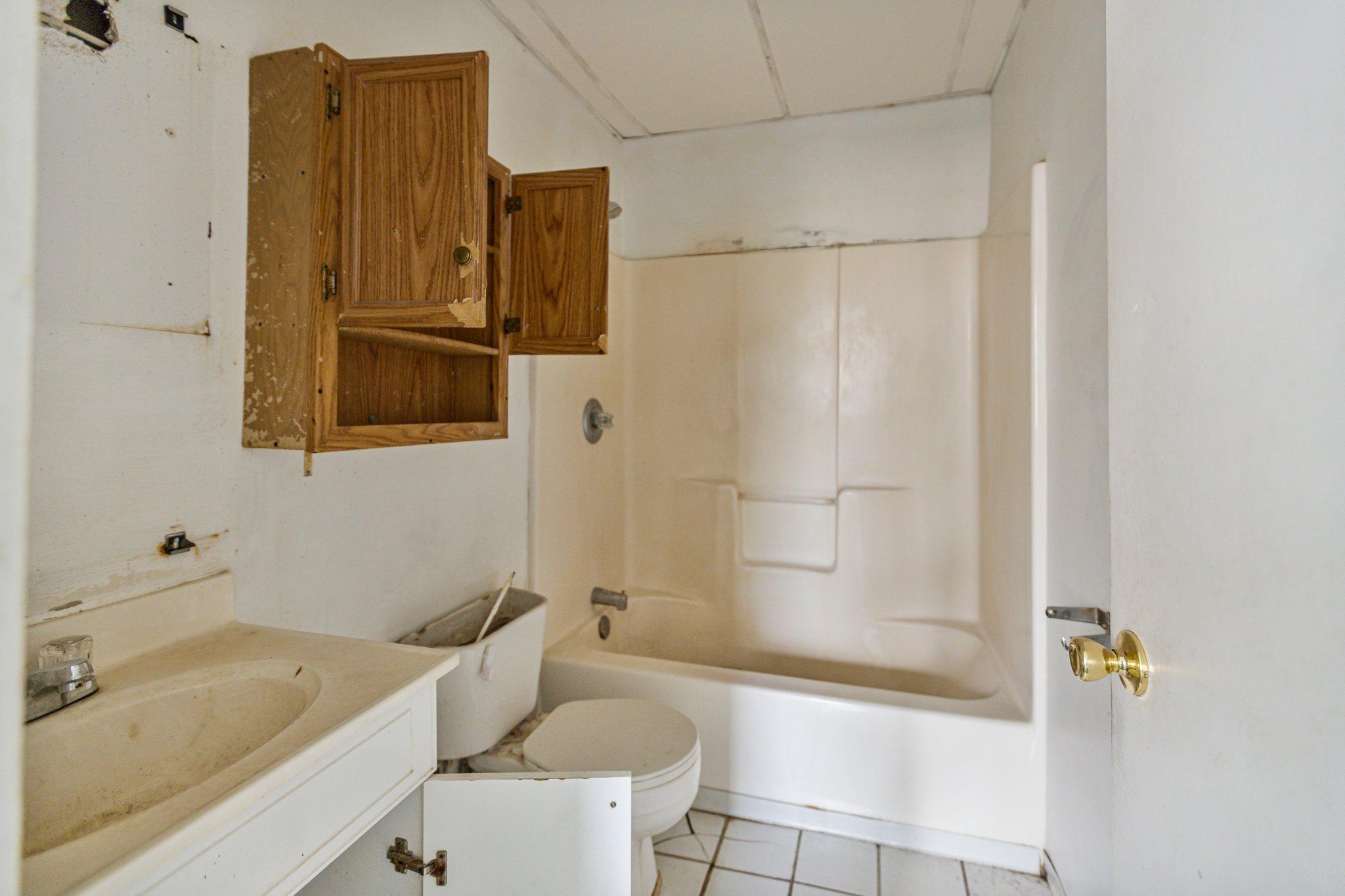 301 Central Property Photo 55
