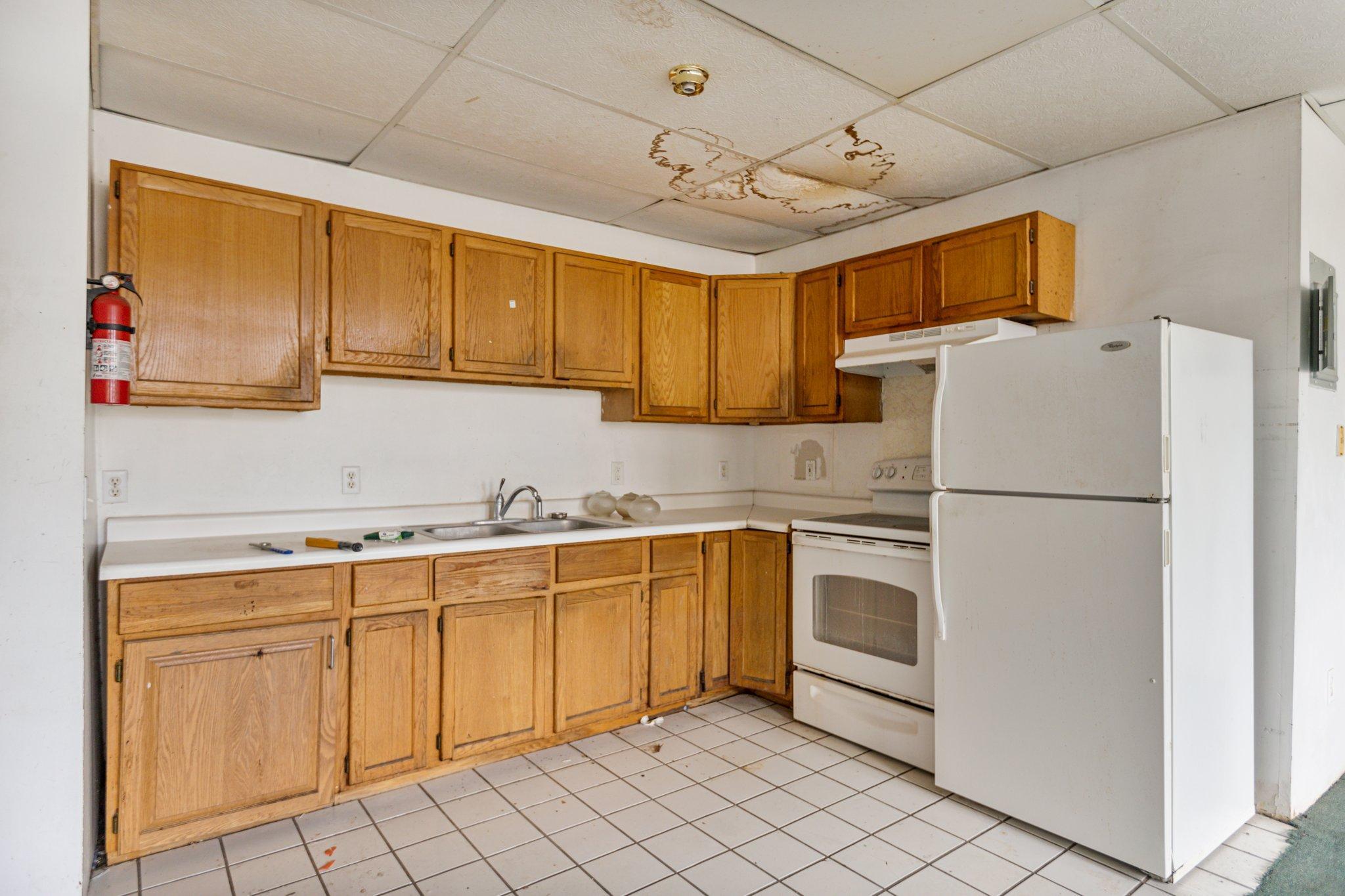 301 Central Property Photo 56