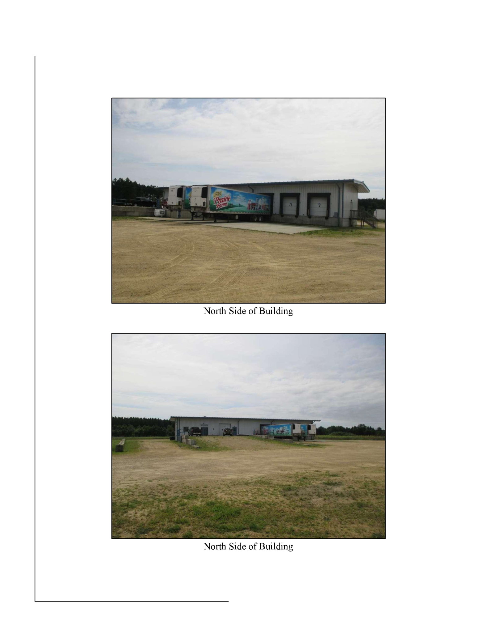 11475 County Highway A Property Photo 2