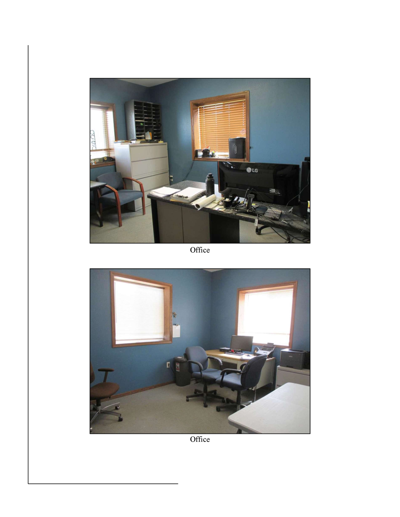 11475 County Highway A Property Photo 7