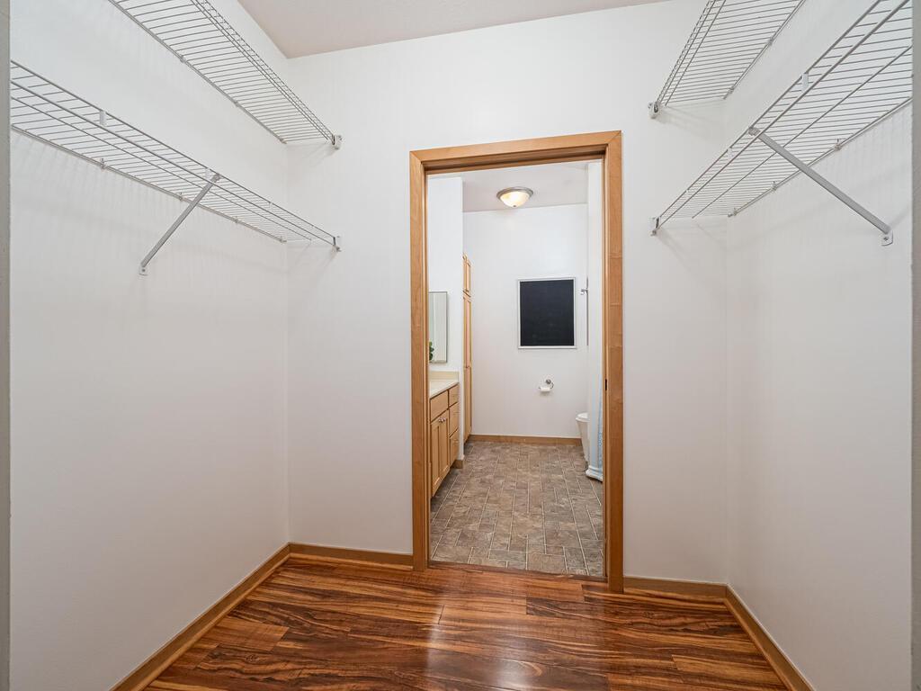 2900 11th Avenue S 413 Property Photo 15