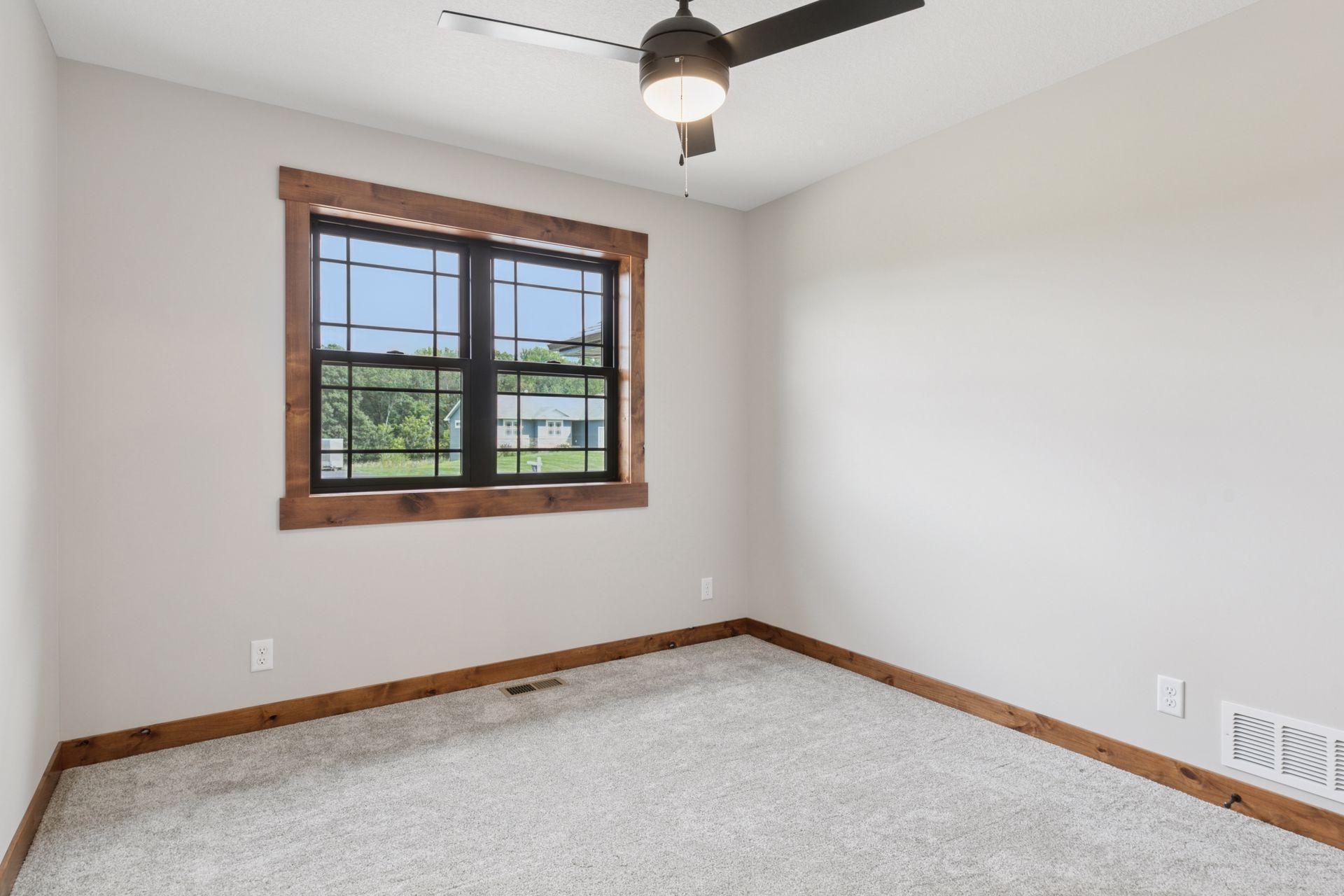 1635 75th Avenue Property Photo 33