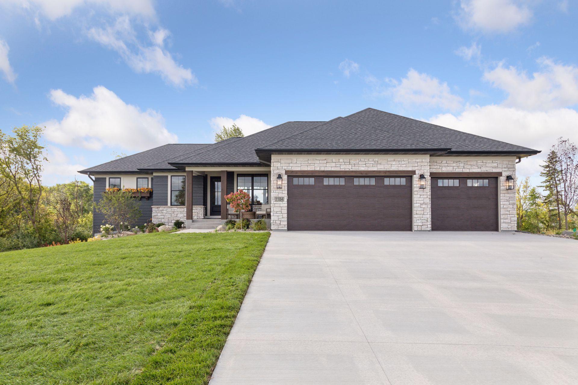 1488 166th Avenue Property Photo 1
