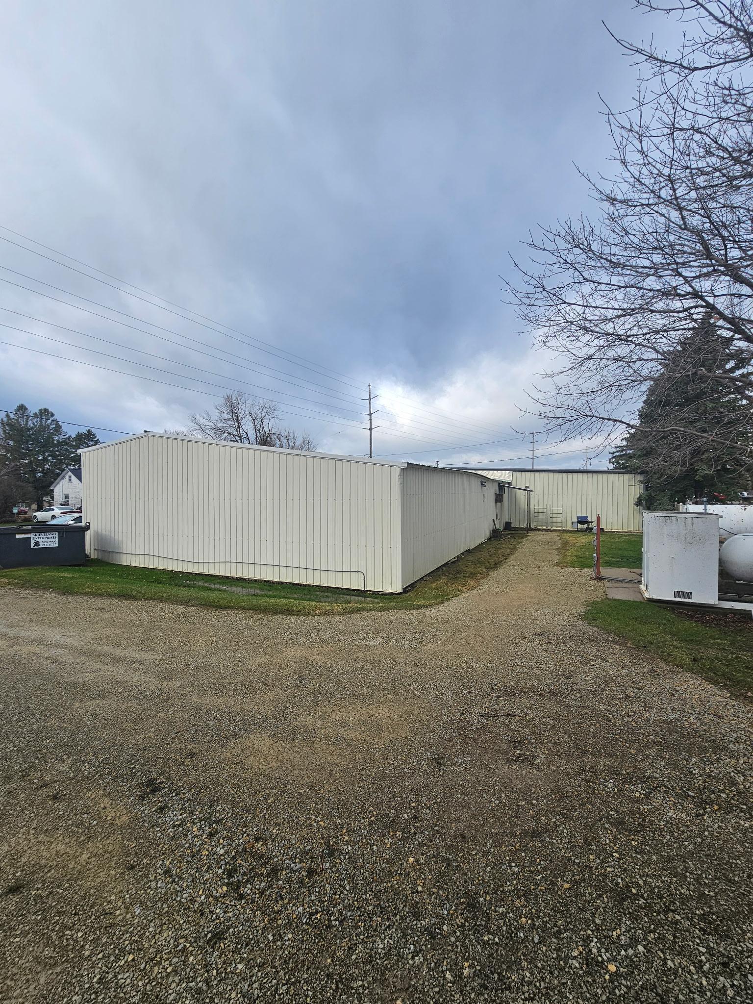 14 3rd Avenue Sw Property Photo 5