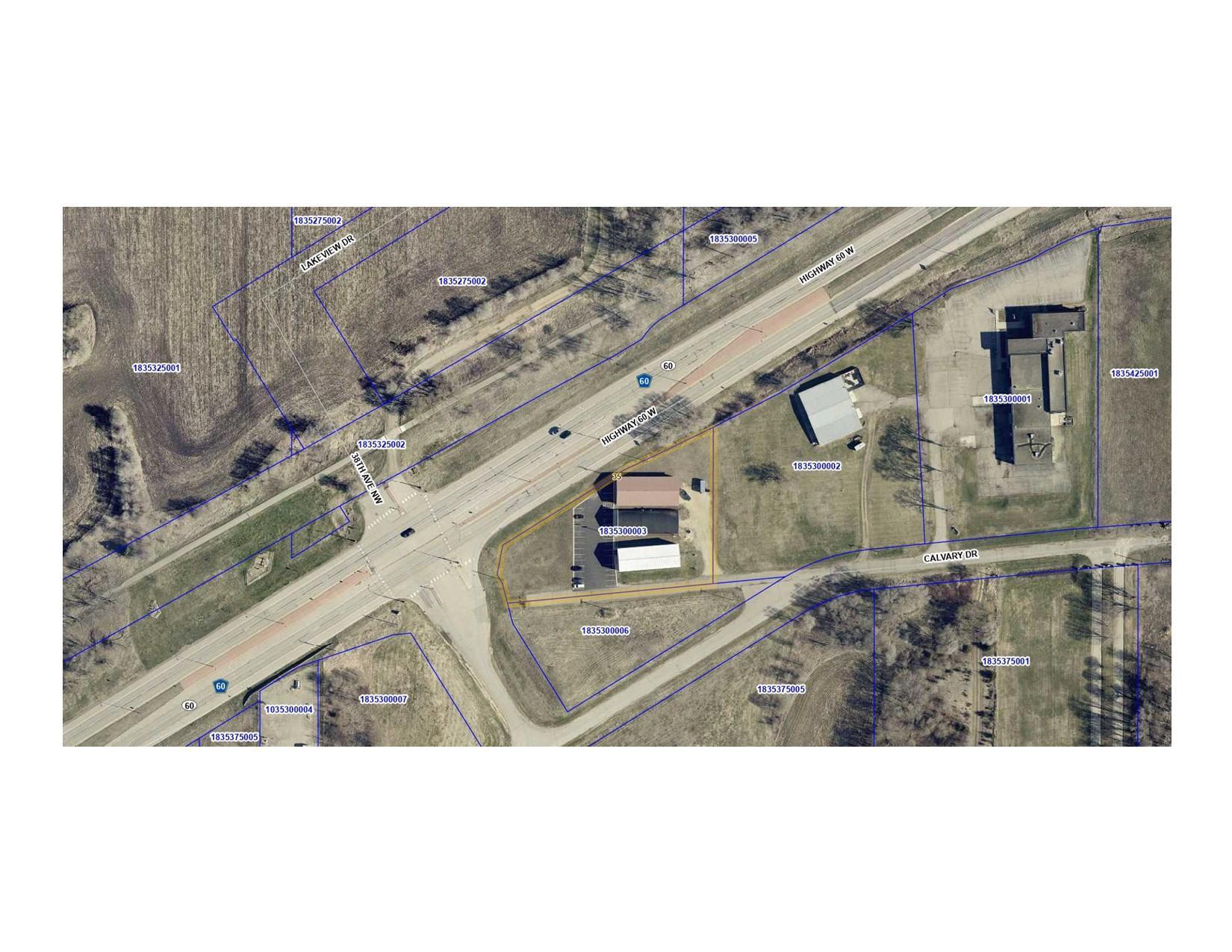 3701 Highway 60 W Property Photo 9