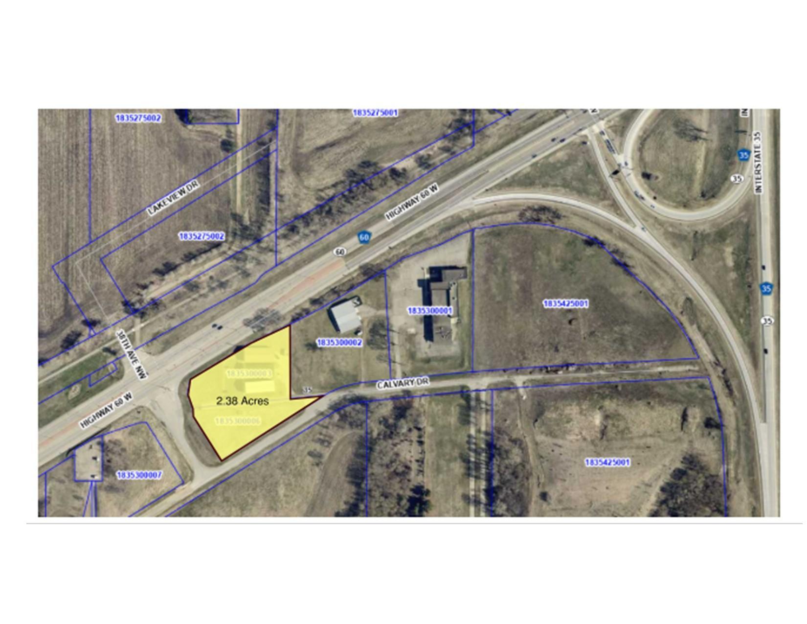 3701 Highway 60 W Property Photo 10
