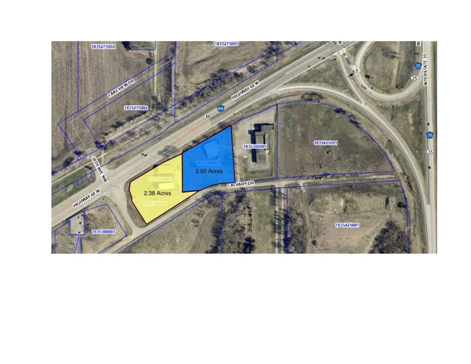 3701 Highway 60 W Property Photo 11