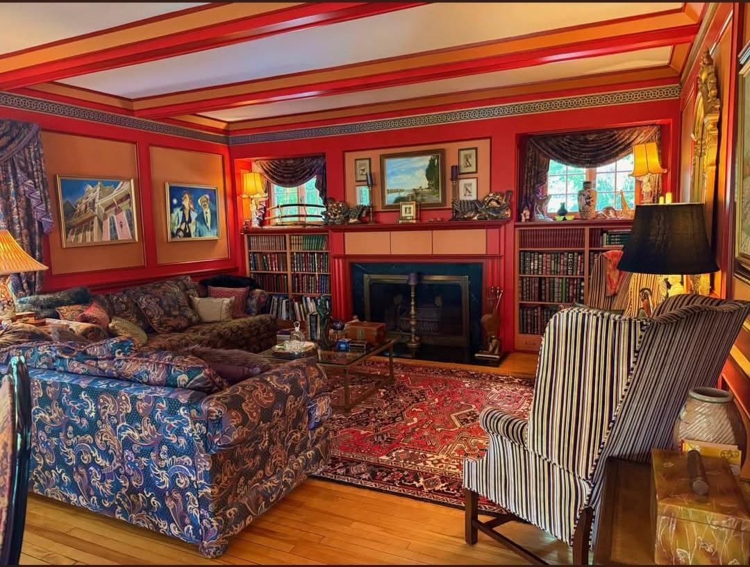 28100 Woodside Road Property Photo 10