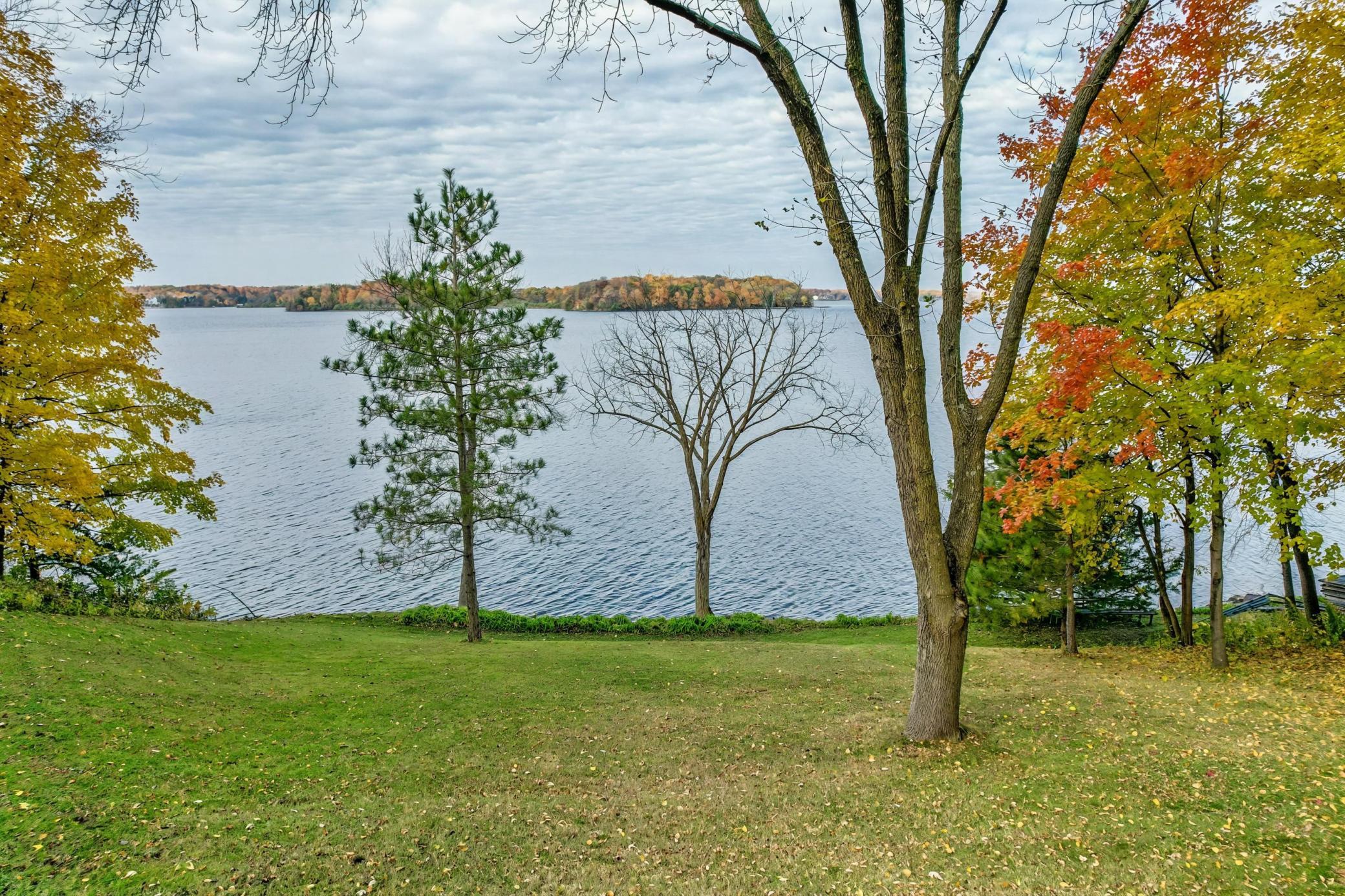 28100 Woodside Road Property Photo 13