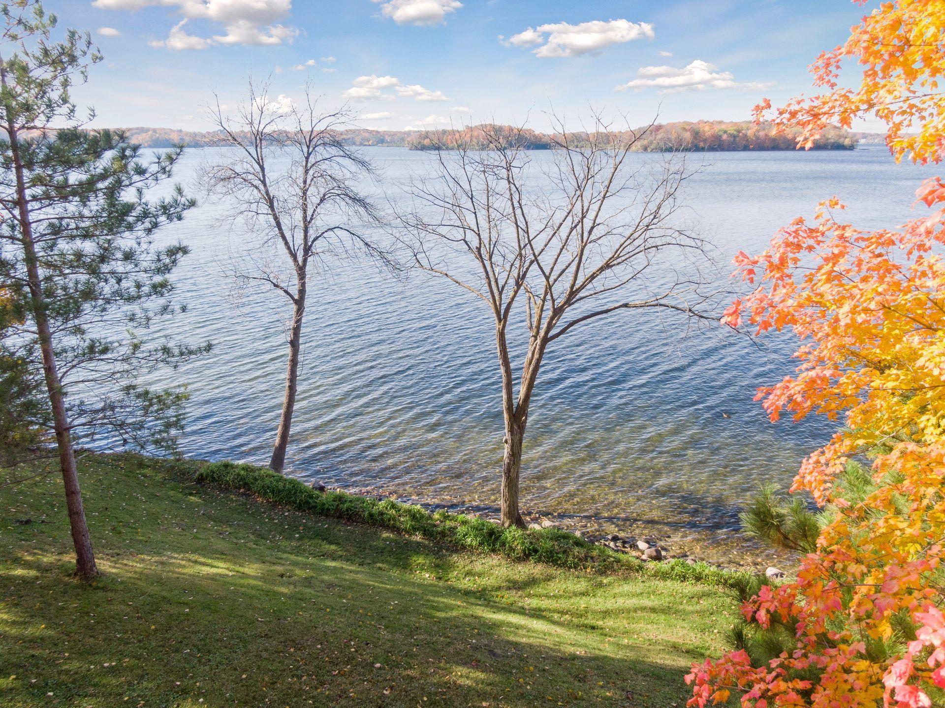 28100 Woodside Road Property Photo 14
