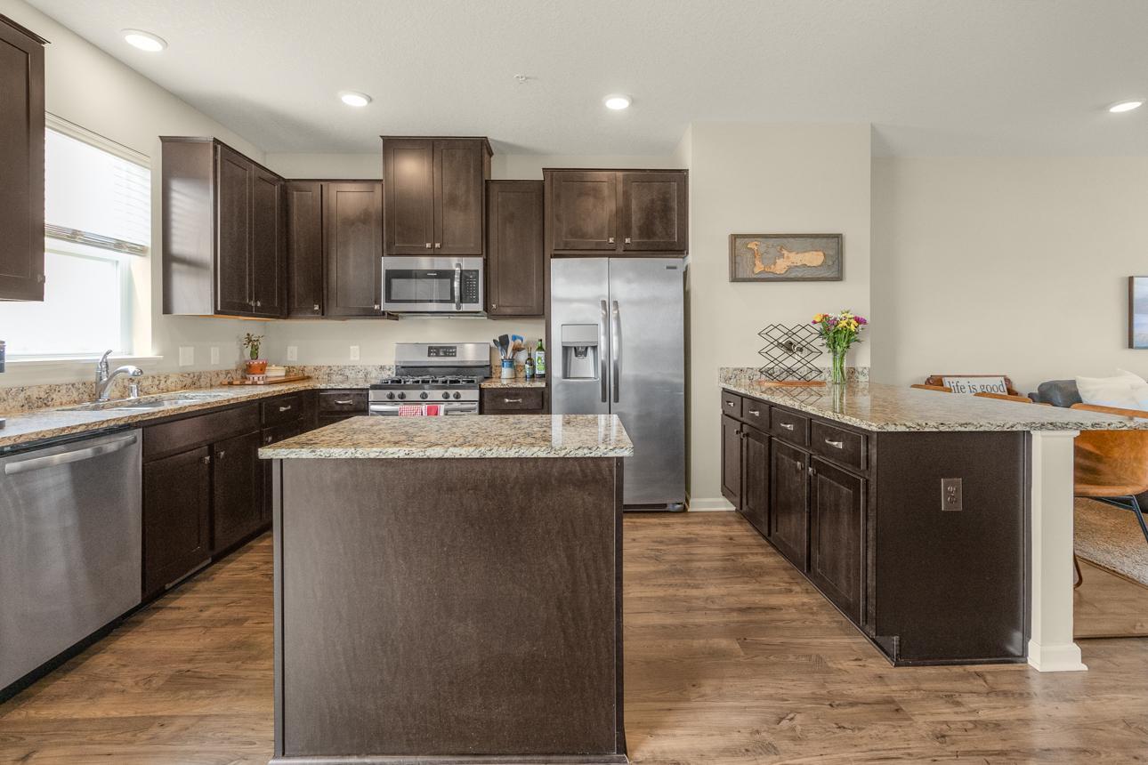 8720 Granite Circle Property Photo 4