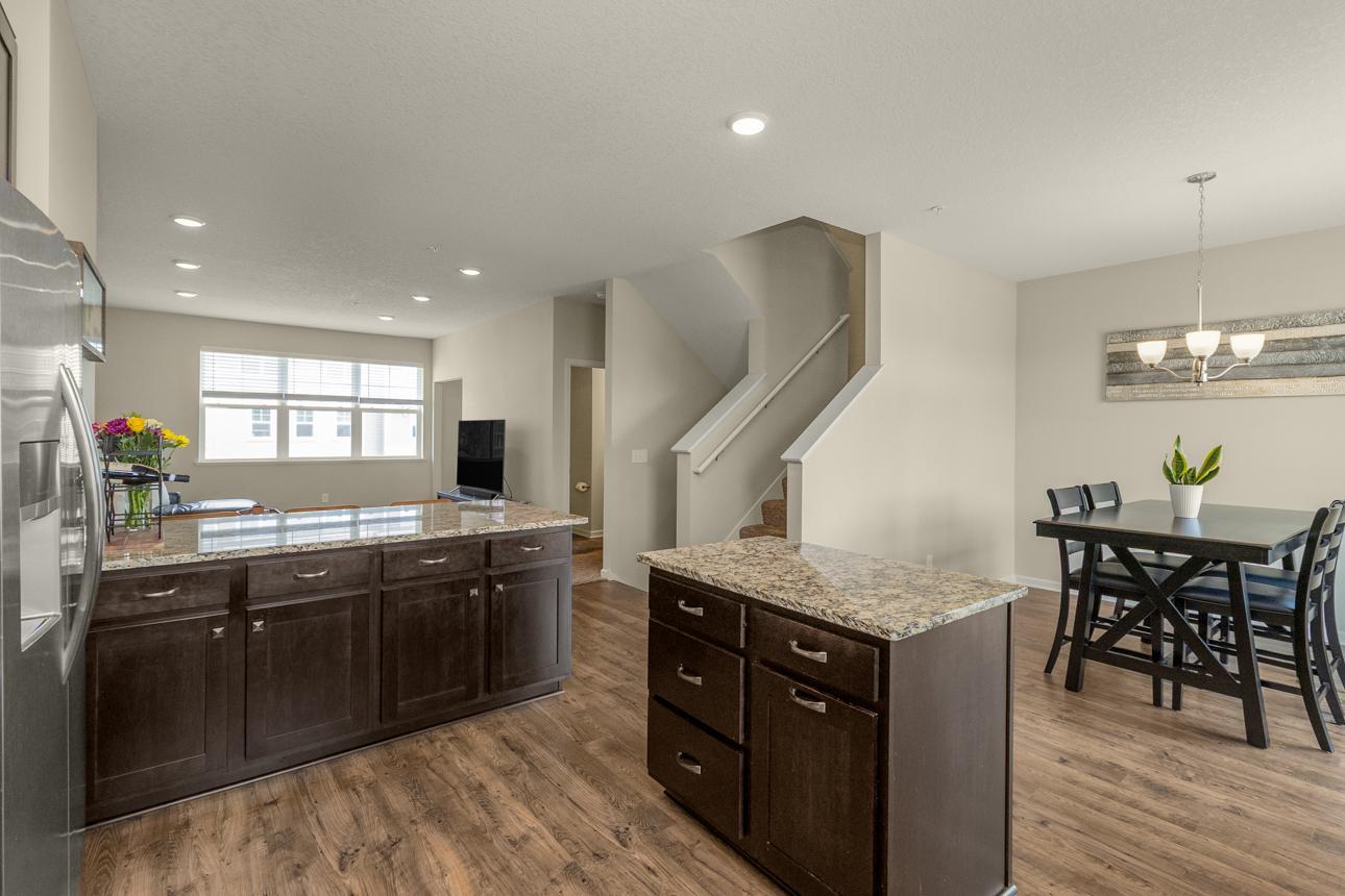 8720 Granite Circle Property Photo 7