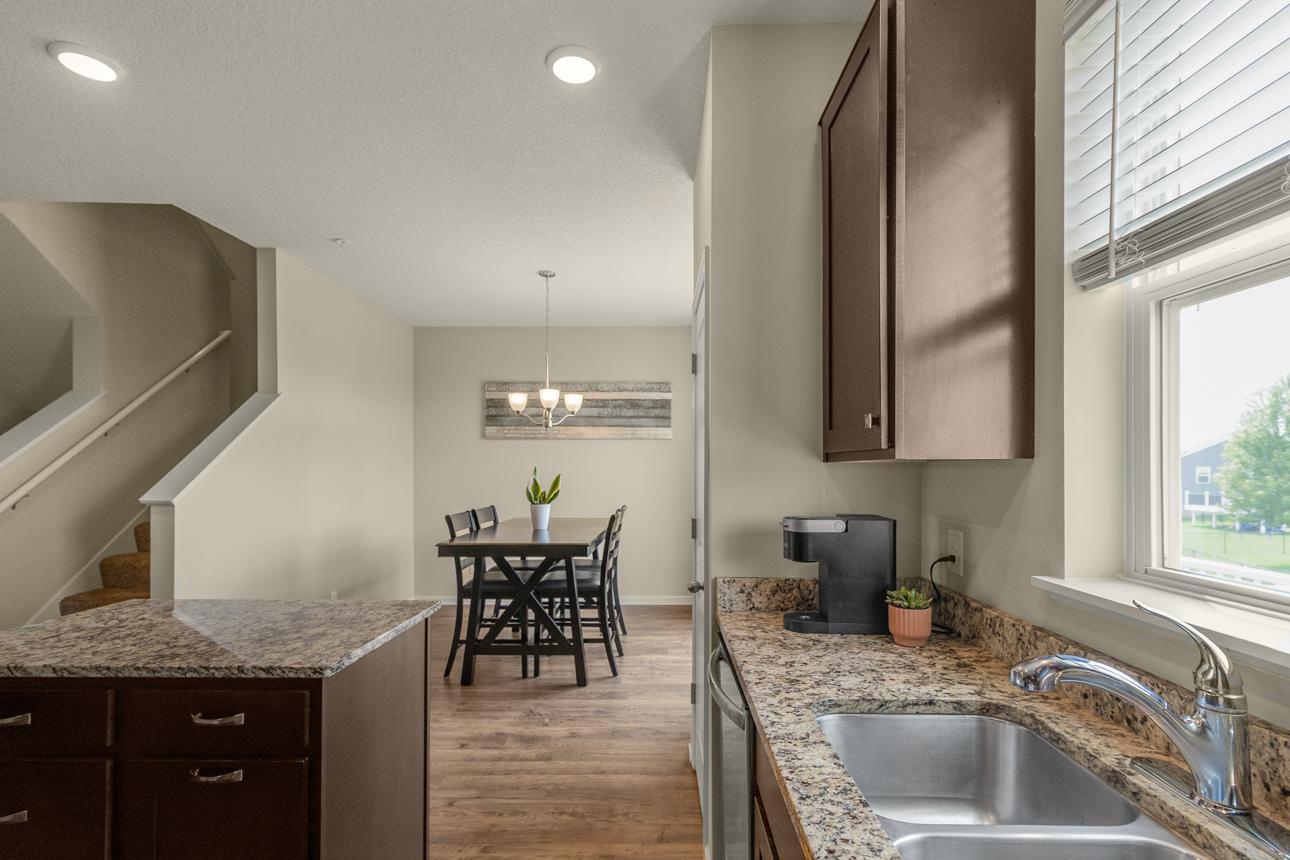 8720 Granite Circle Property Photo 8