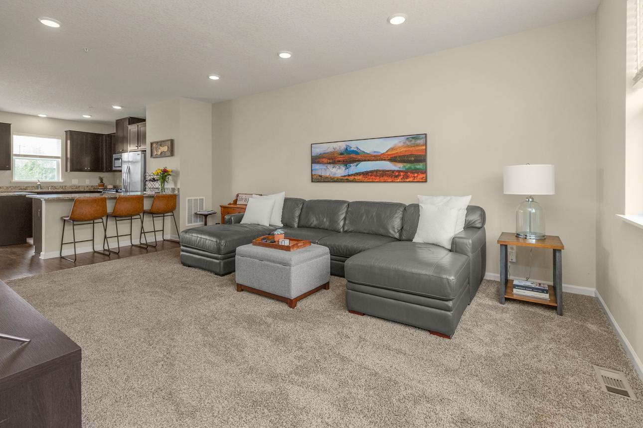 8720 Granite Circle Property Photo 11