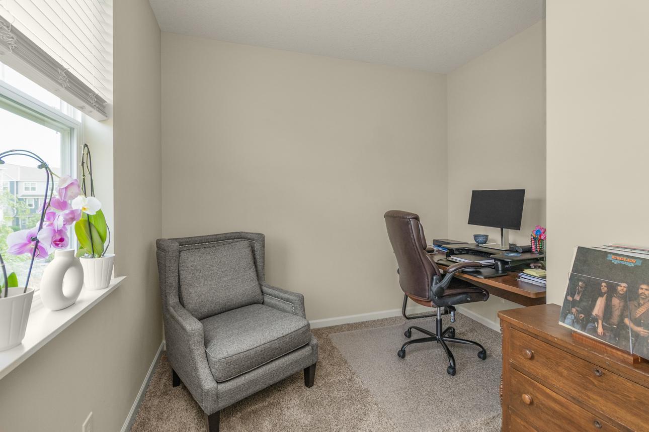 8720 Granite Circle Property Photo 13