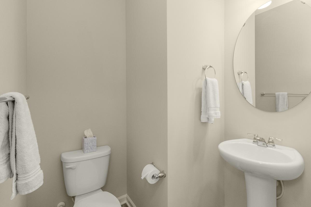 8720 Granite Circle Property Photo 14