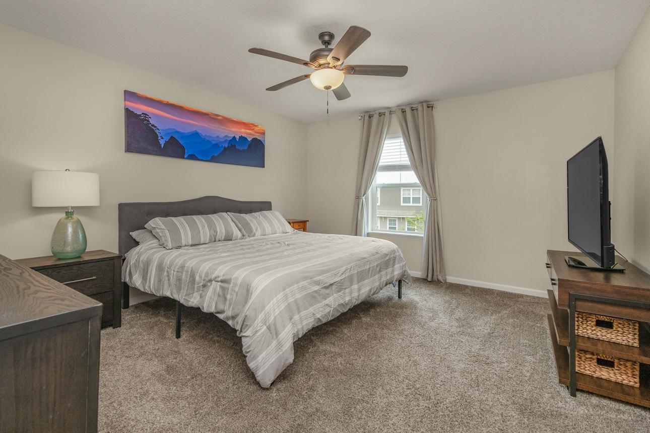8720 Granite Circle Property Photo 15