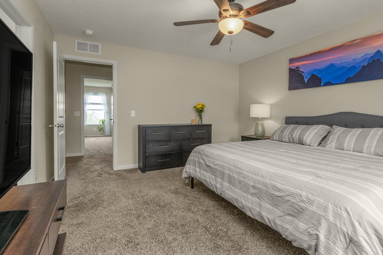8720 Granite Circle Property Photo 16