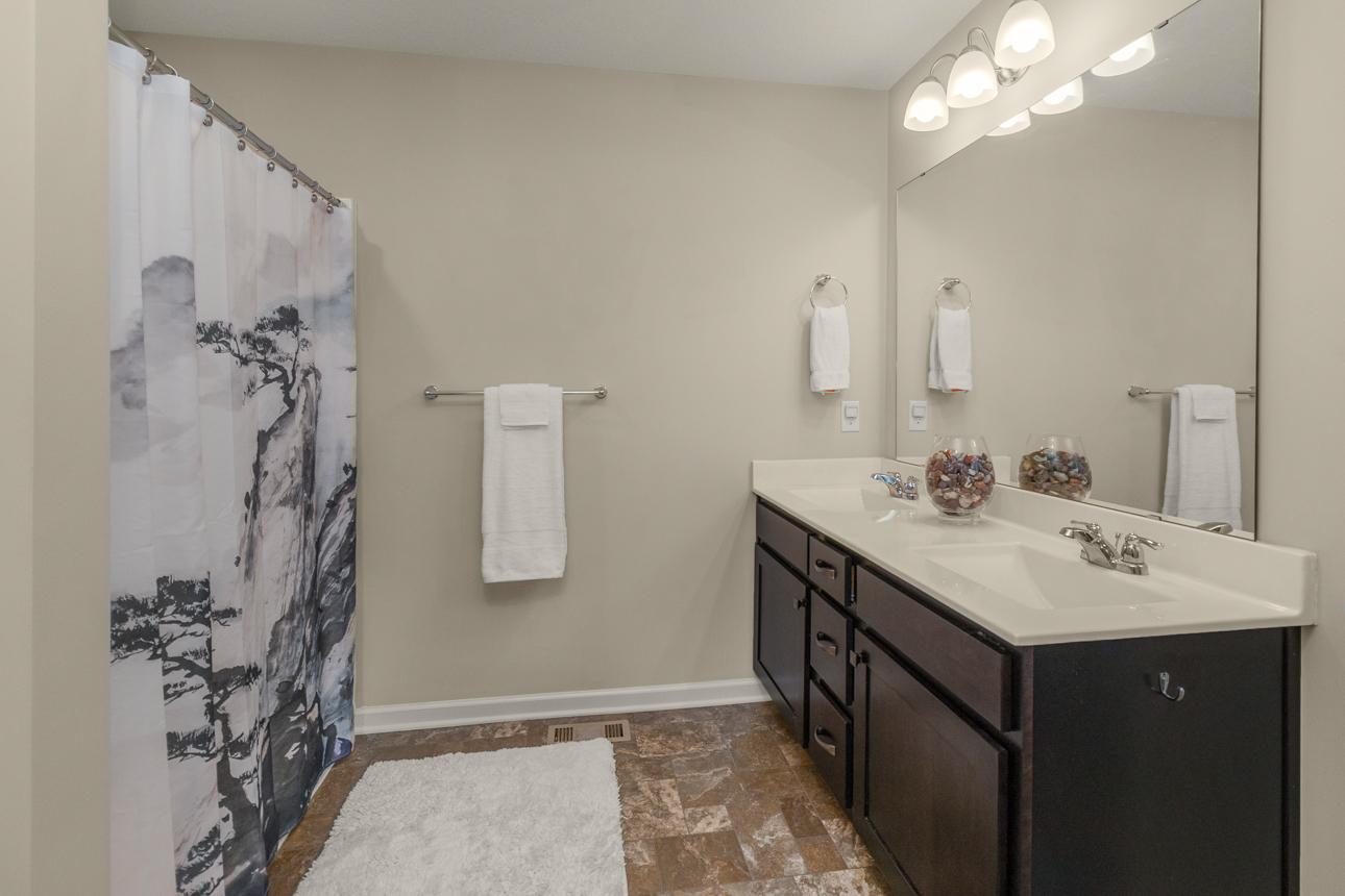 8720 Granite Circle Property Photo 18