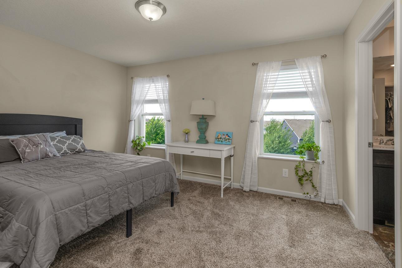 8720 Granite Circle Property Photo 21