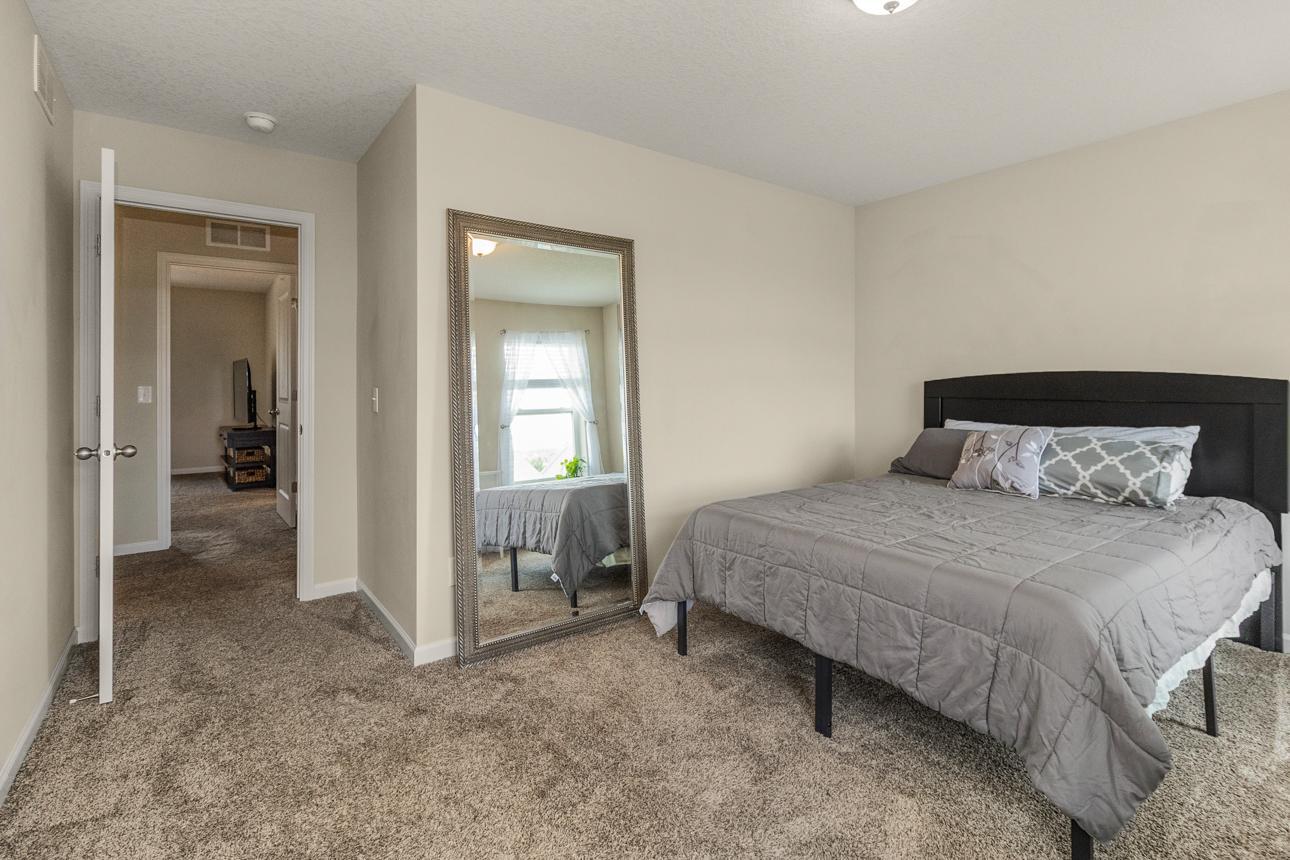 8720 Granite Circle Property Photo 23
