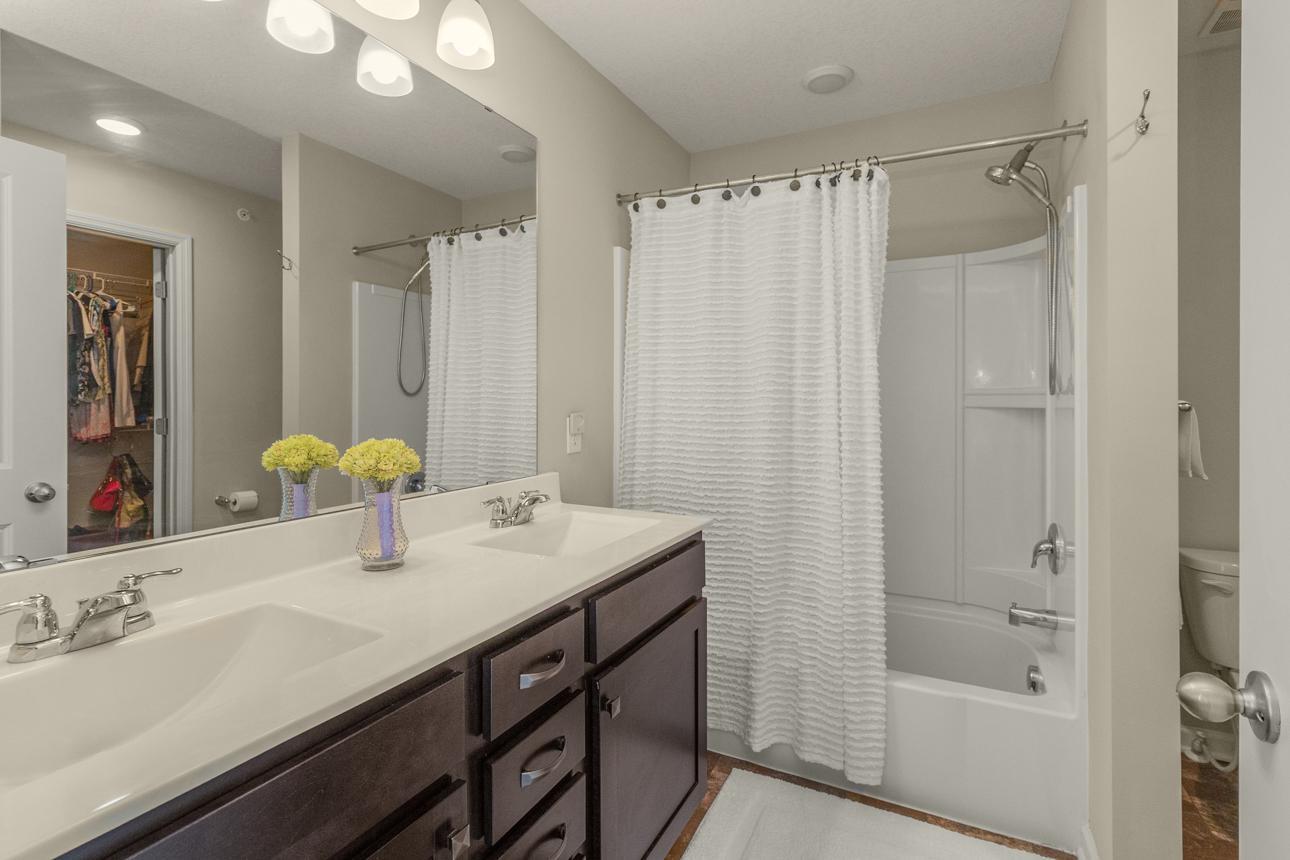 8720 Granite Circle Property Photo 24