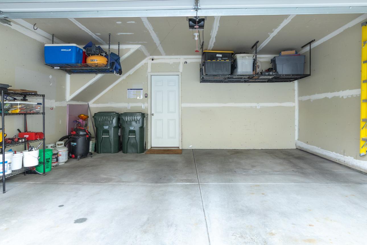 8720 Granite Circle Property Photo 32
