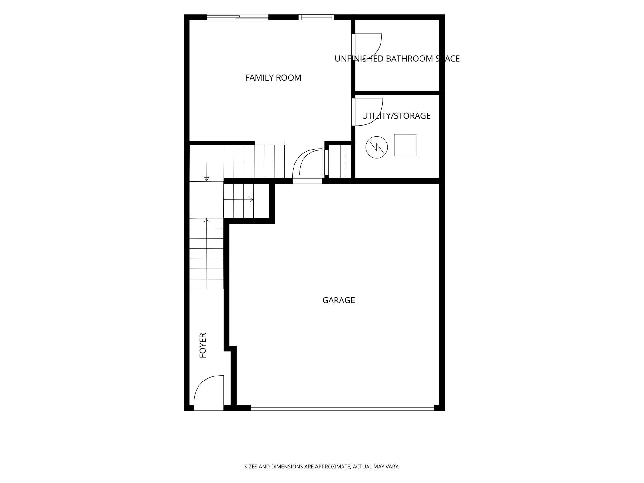 8720 Granite Circle Property Photo 35