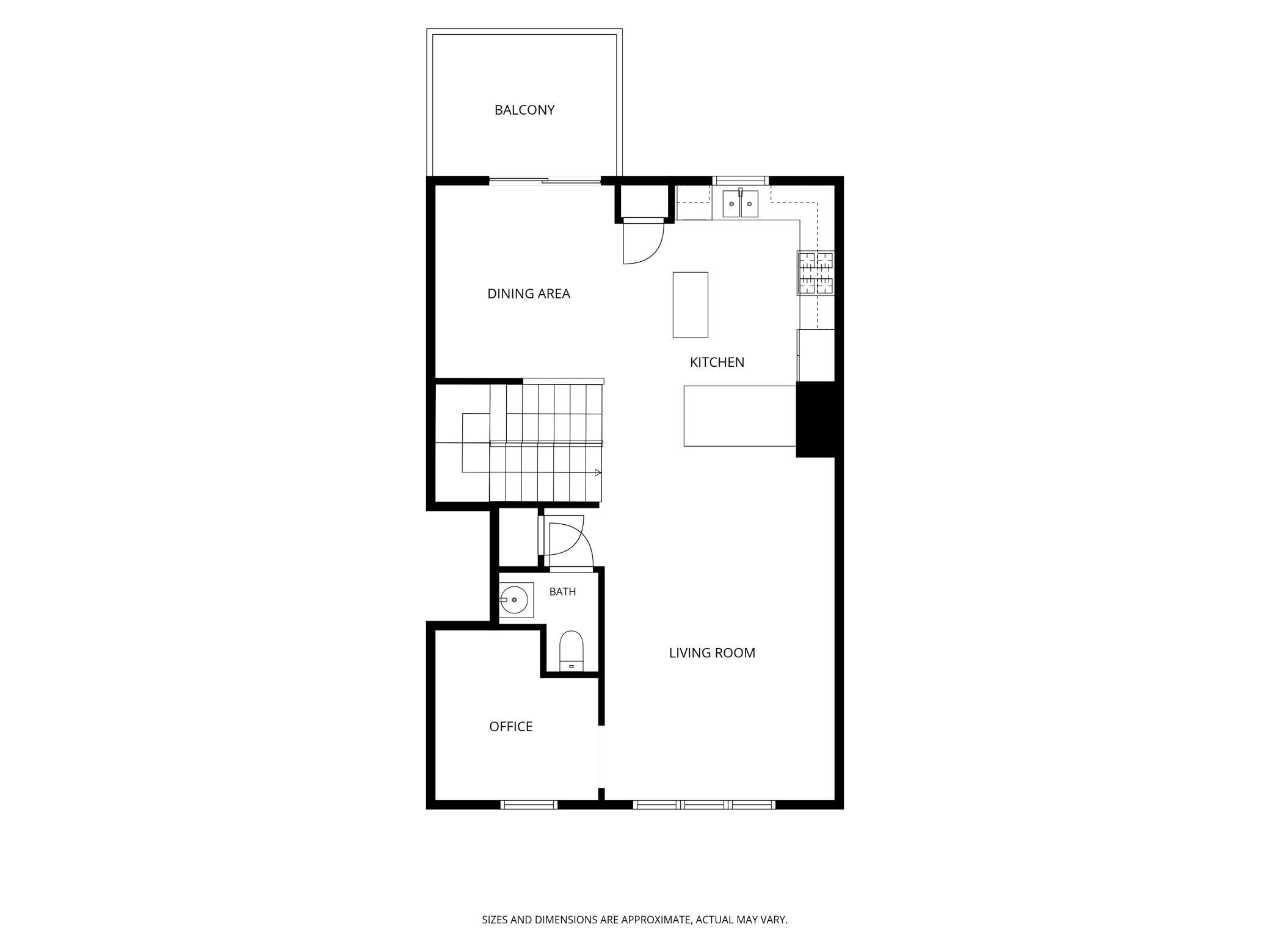8720 Granite Circle Property Photo 36