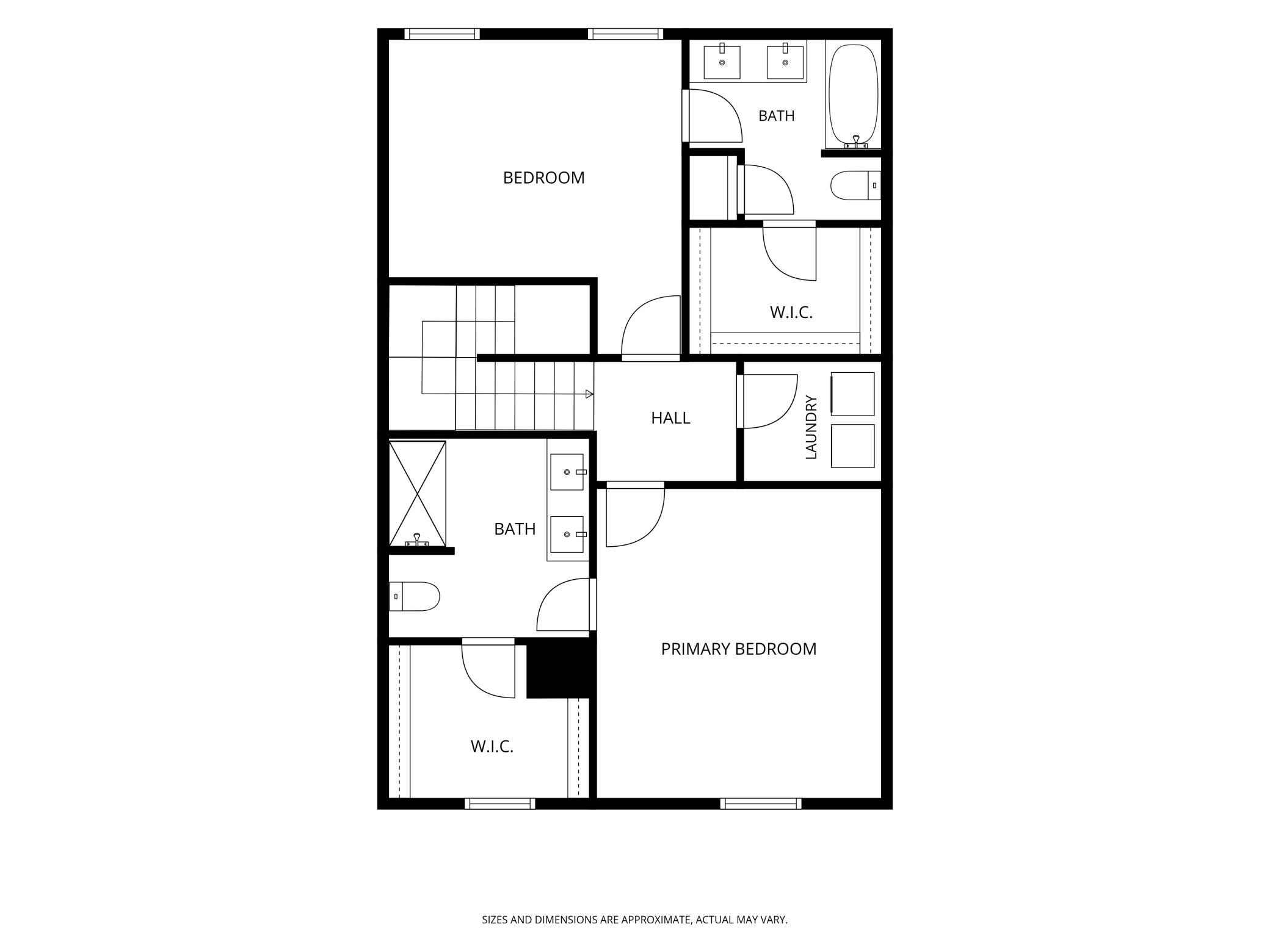 8720 Granite Circle Property Photo 37