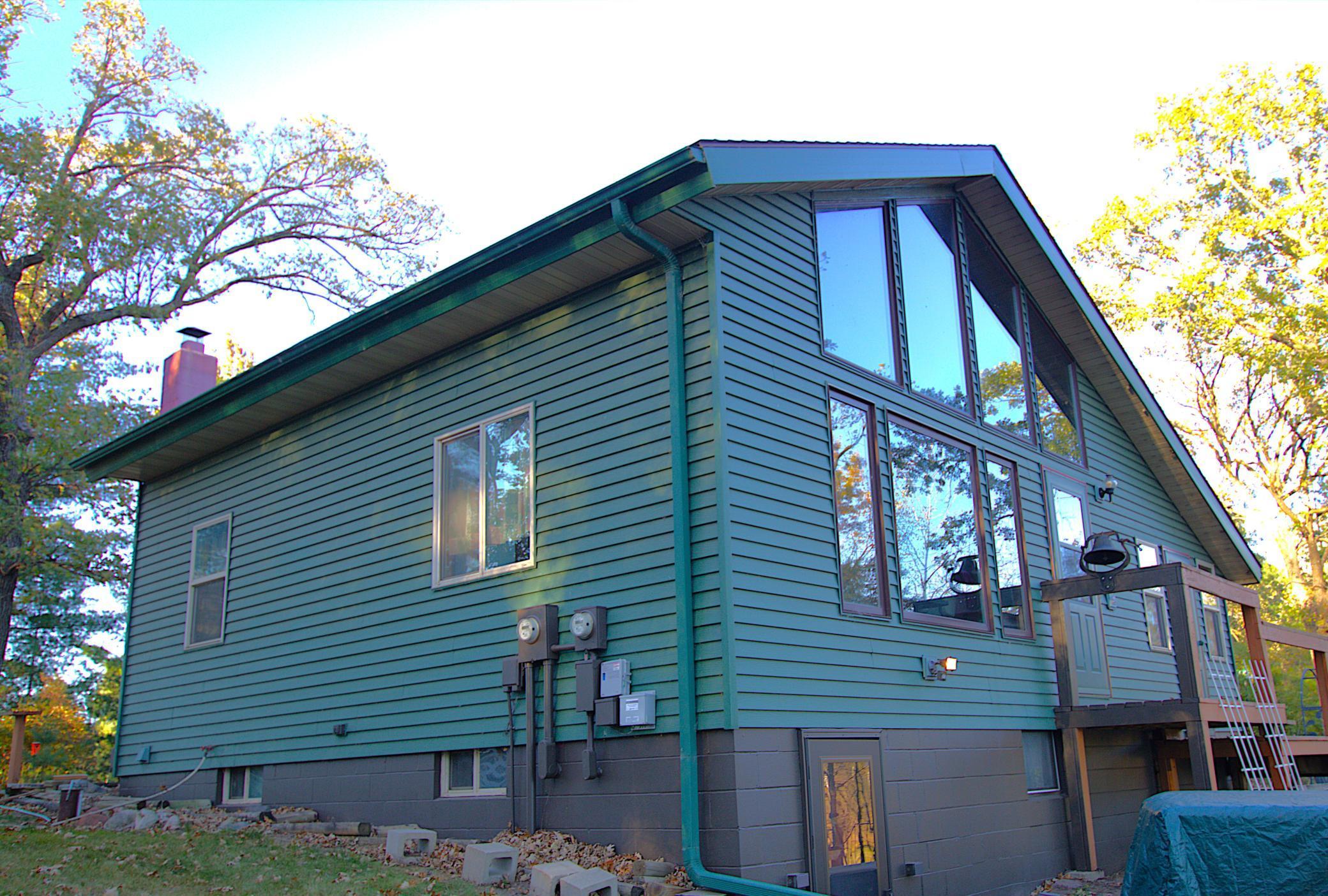 39817 Osage Drive Property Photo 2