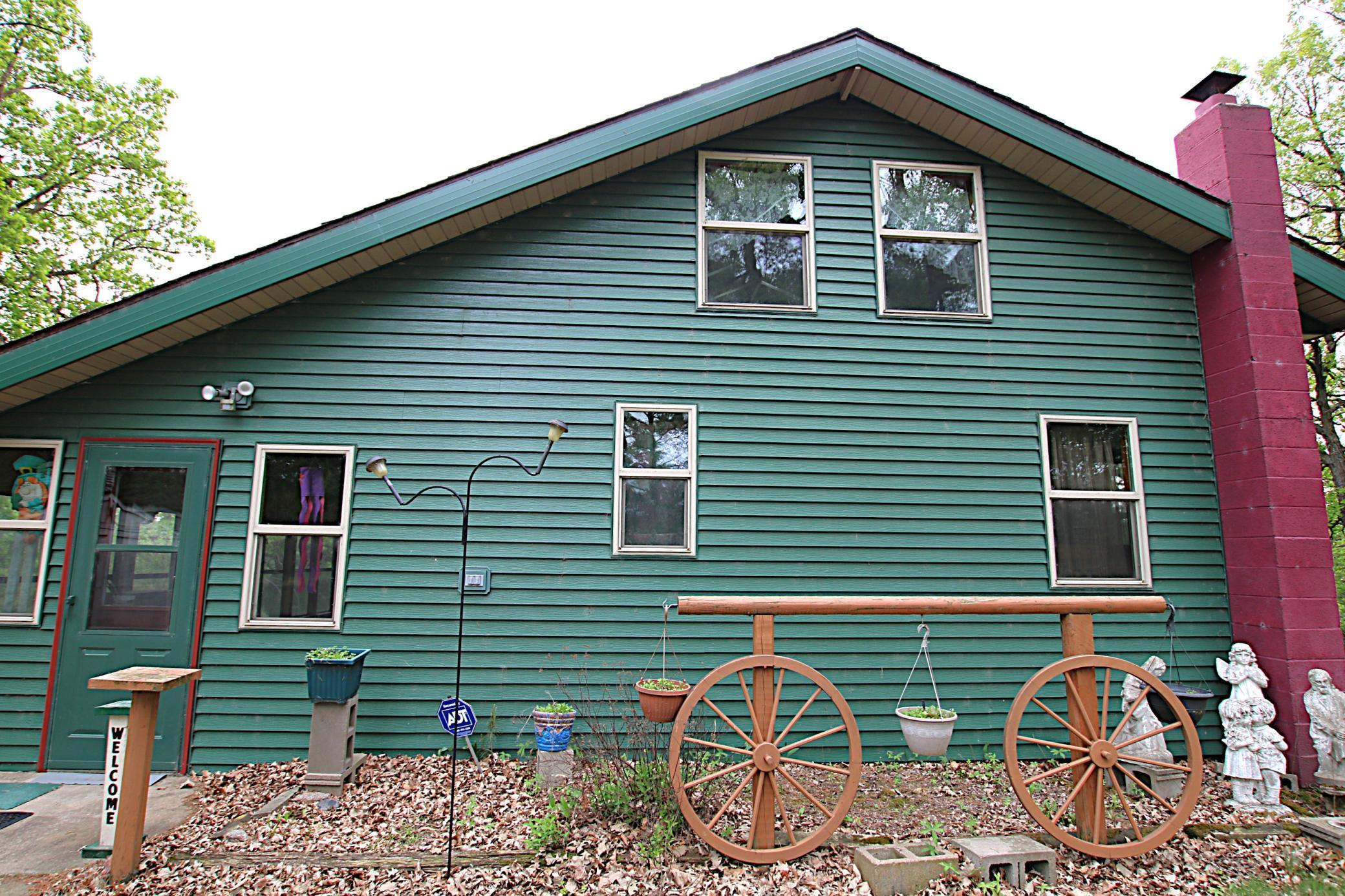 39817 Osage Drive Property Photo 3