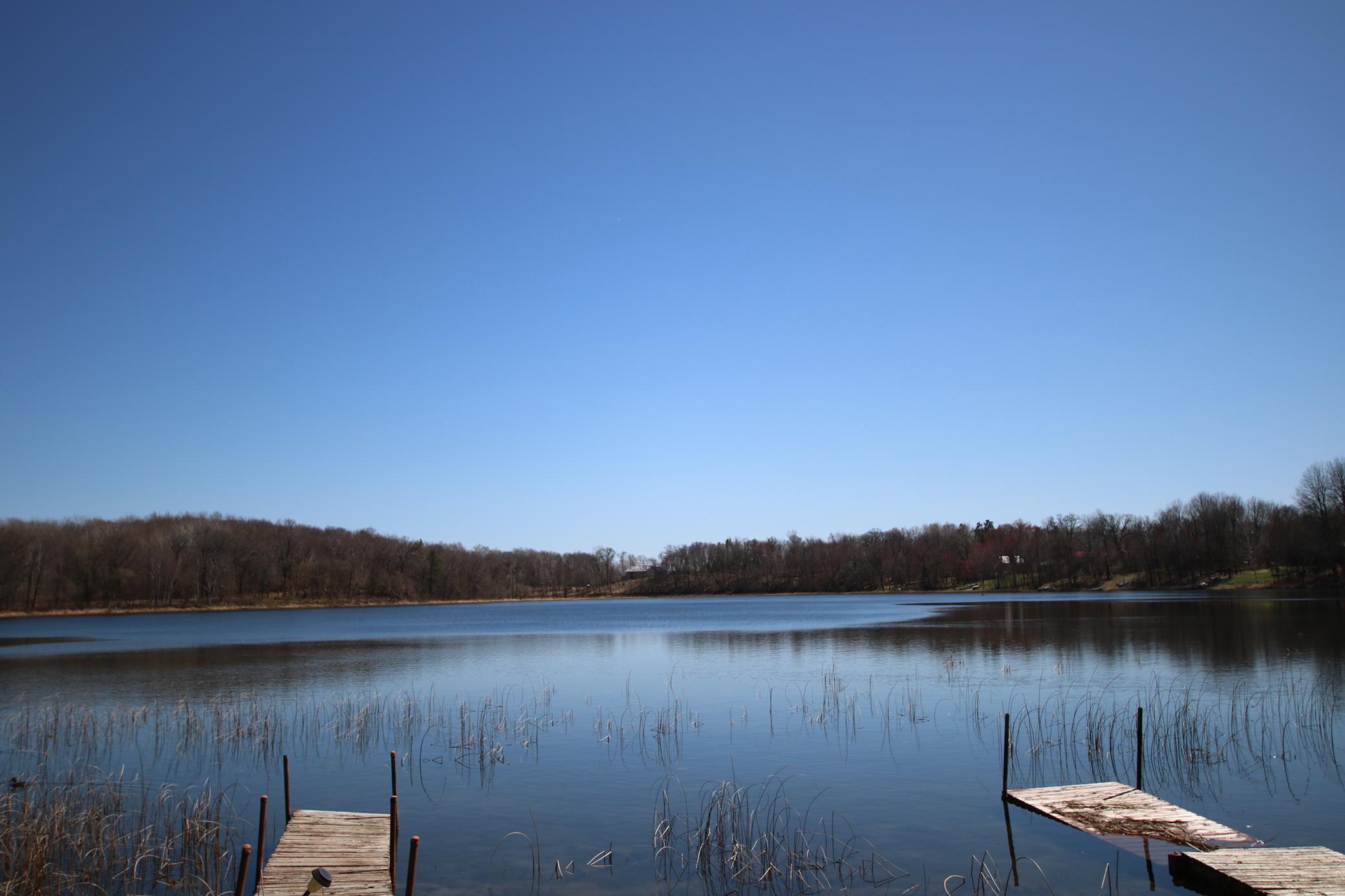 39817 Osage Drive Property Photo 4