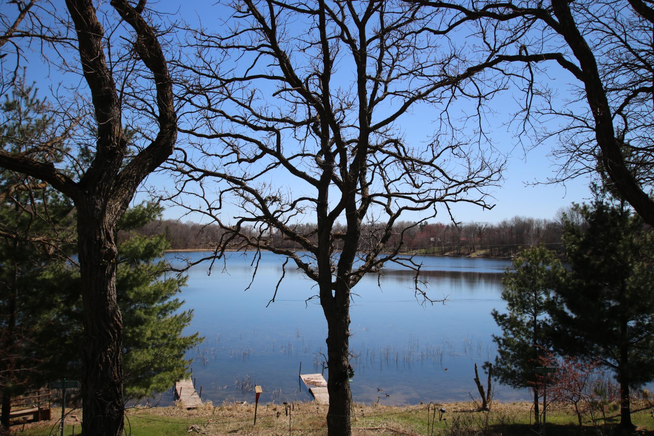 39817 Osage Drive Property Photo 5