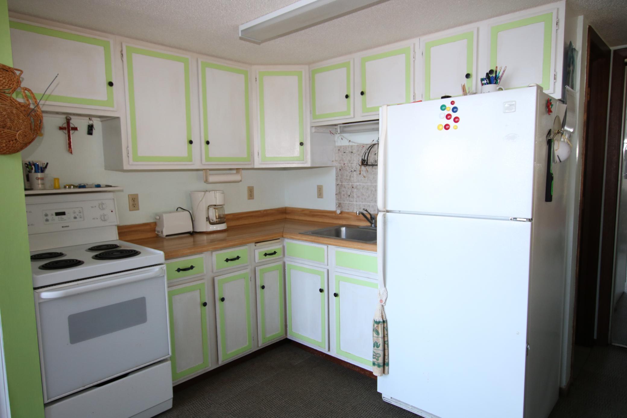 39817 Osage Drive Property Photo 7