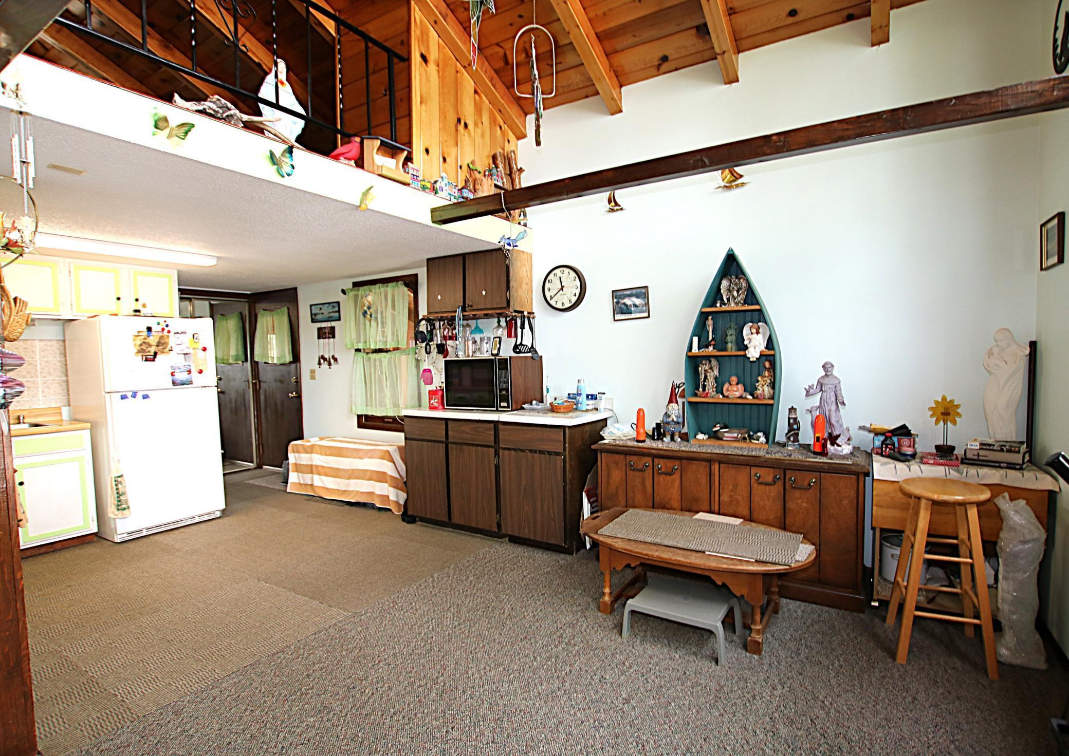 39817 Osage Drive Property Photo 8