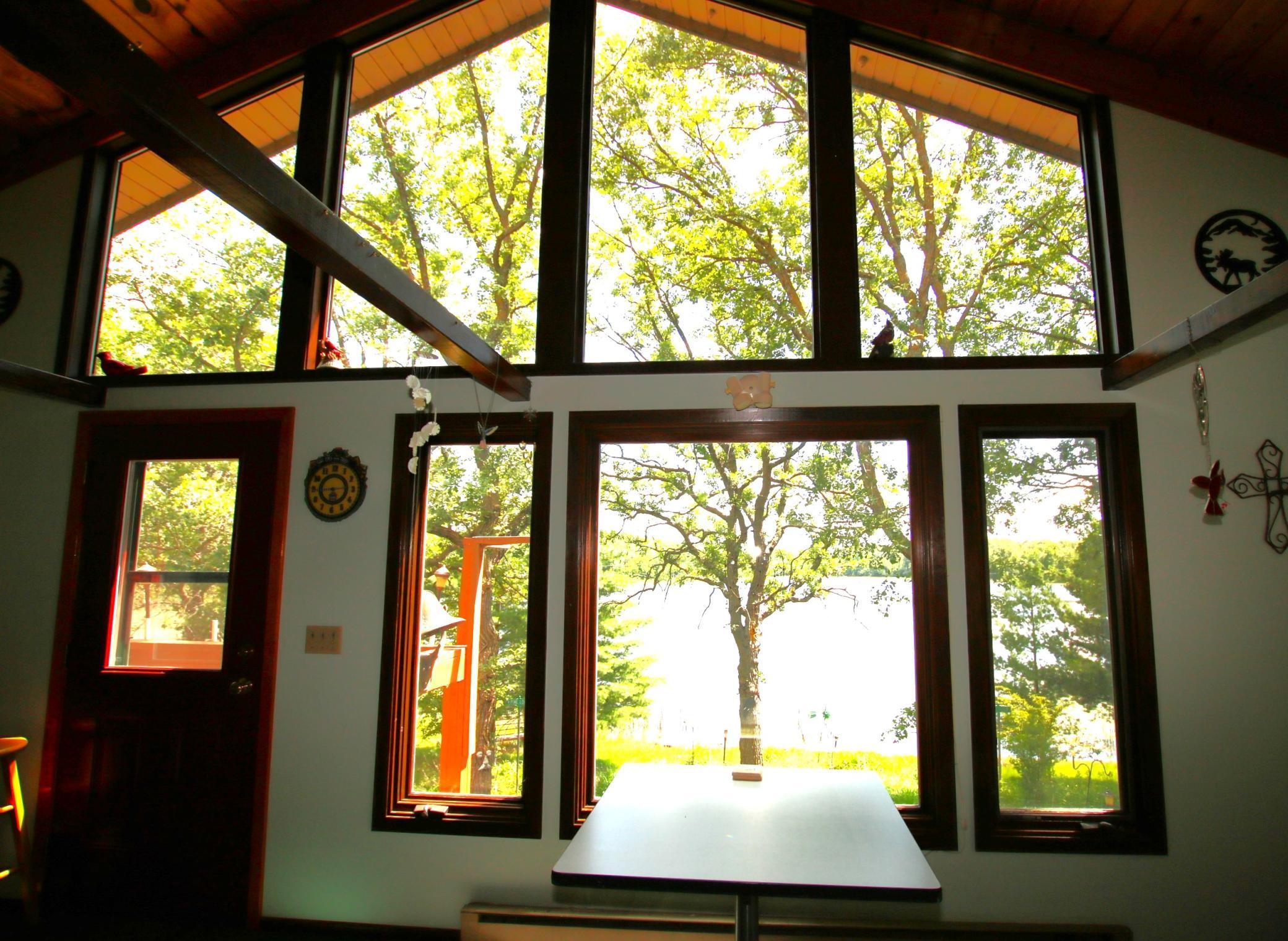 39817 Osage Drive Property Photo 9