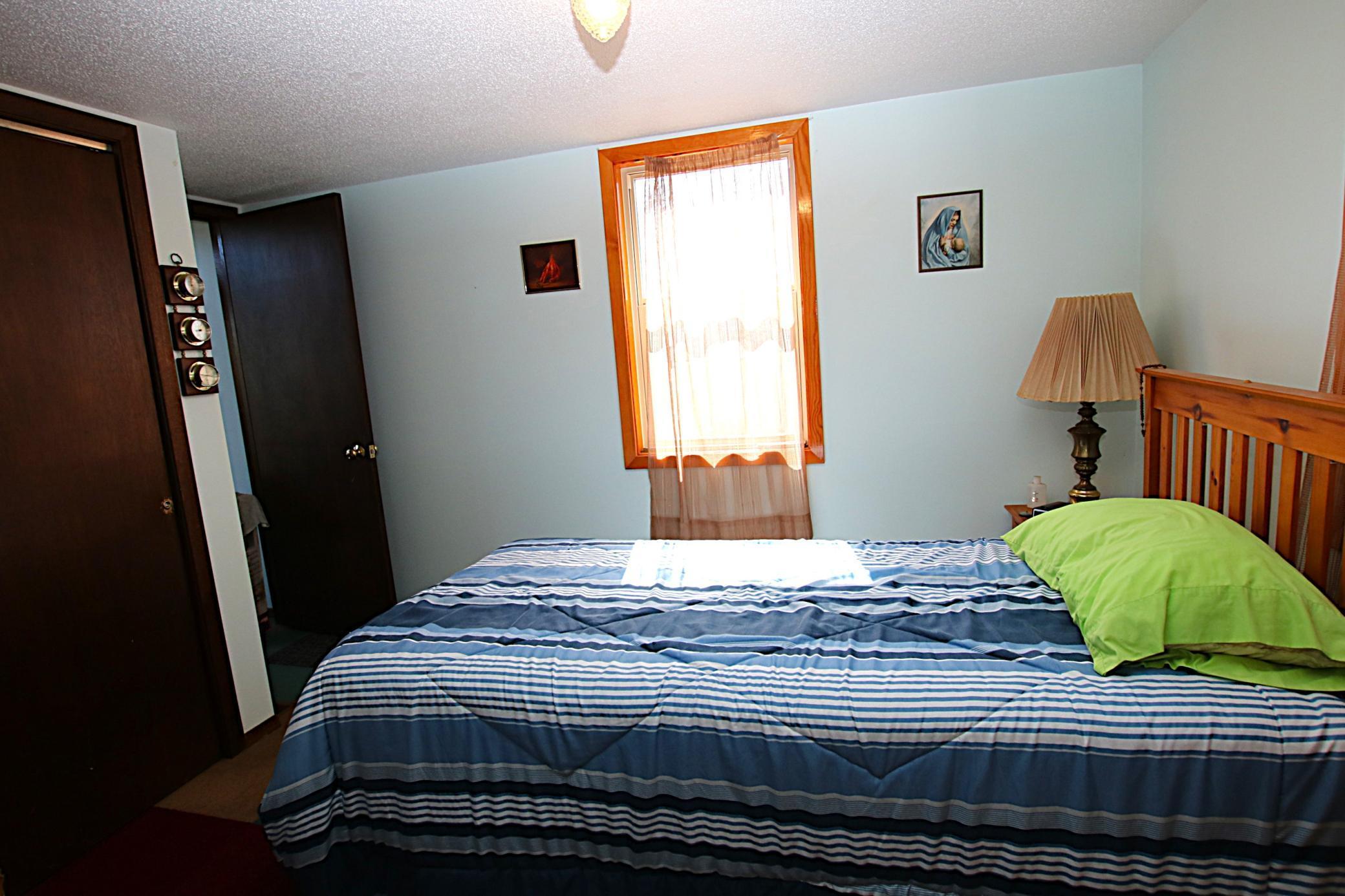 39817 Osage Drive Property Photo 12