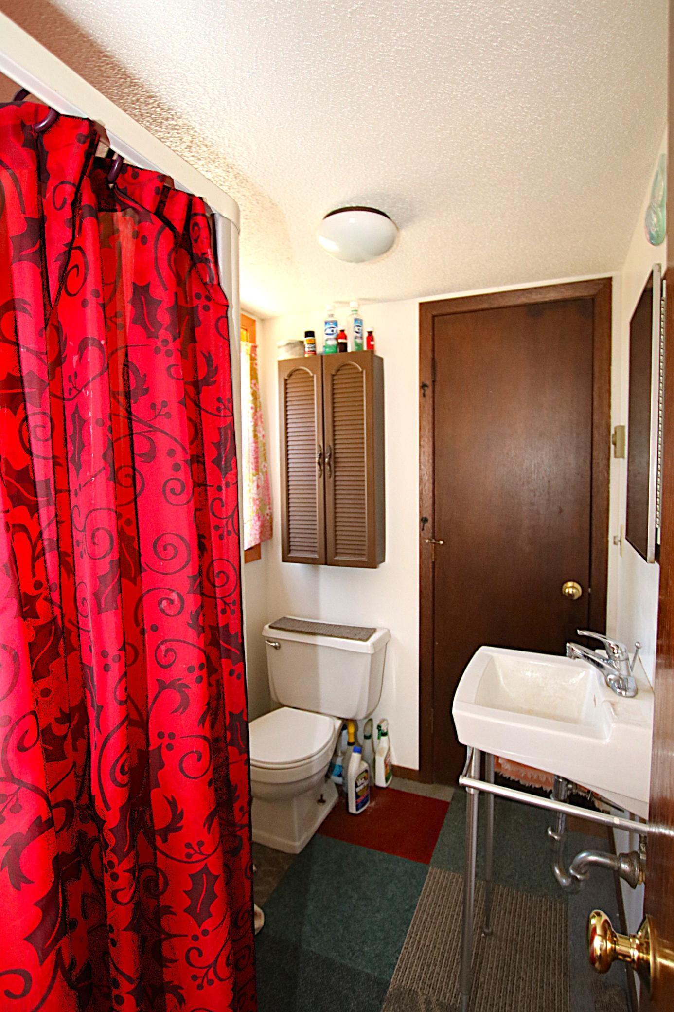 39817 Osage Drive Property Photo 15
