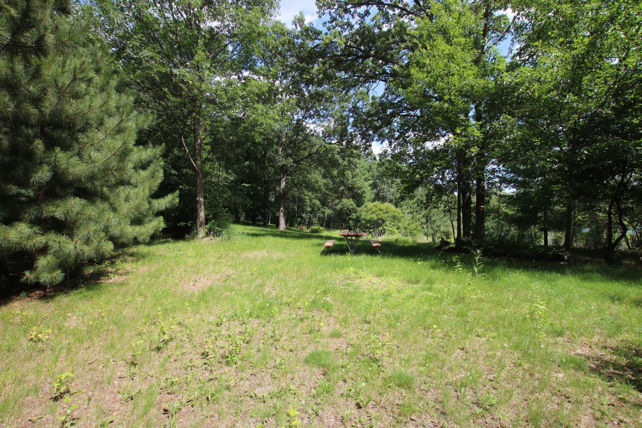 39817 Osage Drive Property Photo 18