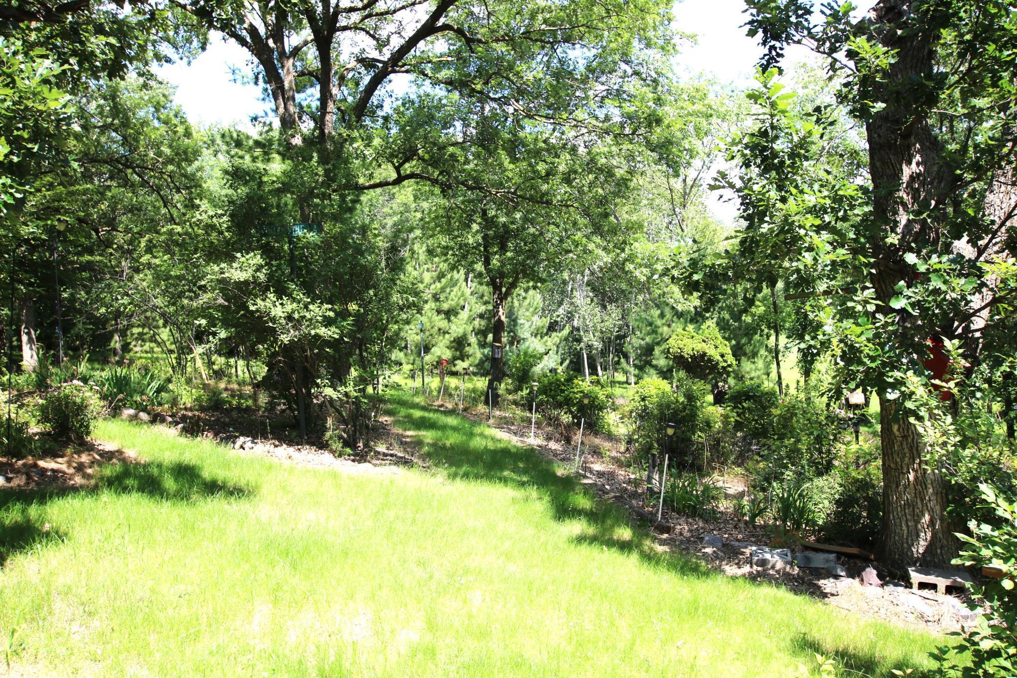 39817 Osage Drive Property Photo 19