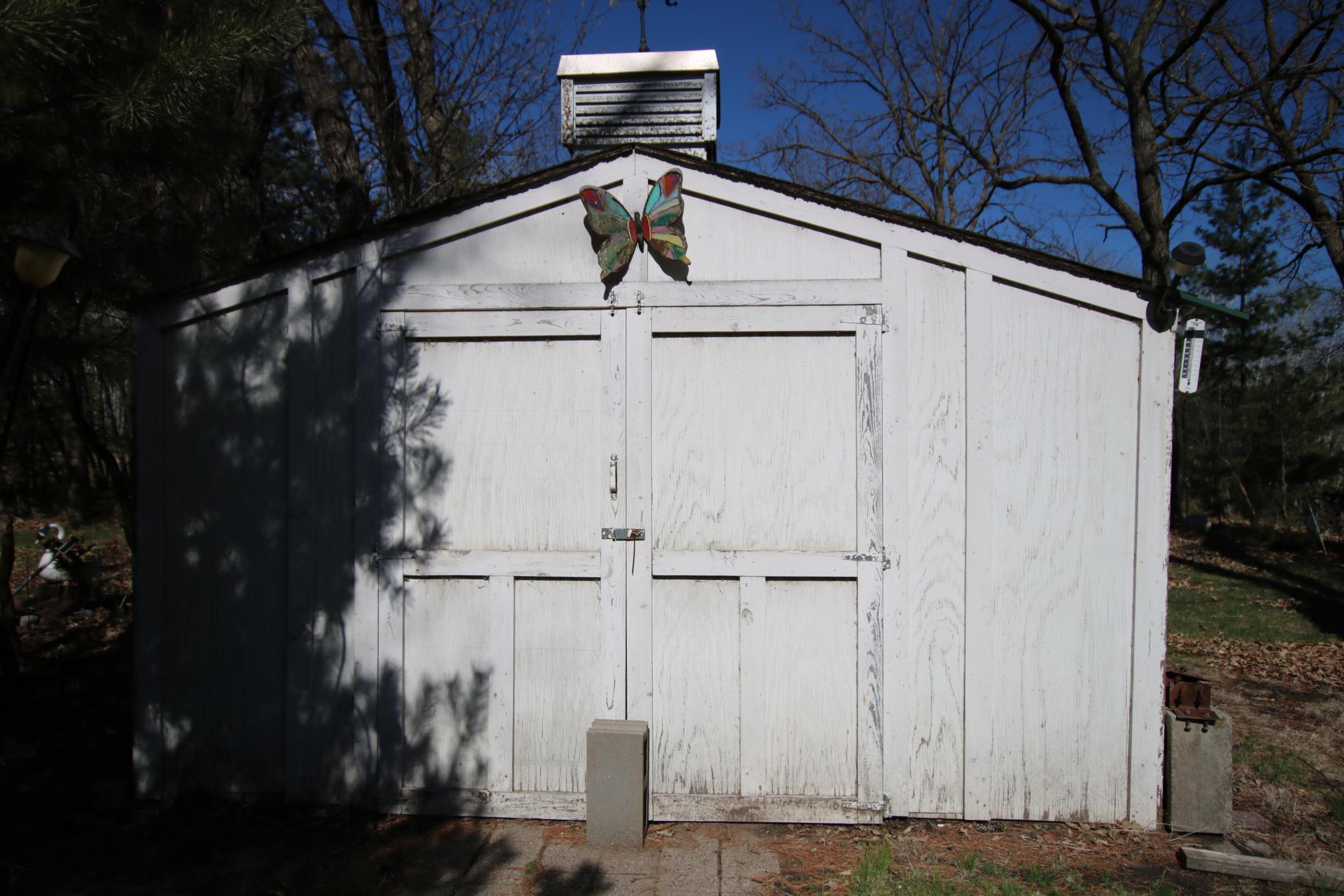 39817 Osage Drive Property Photo 21