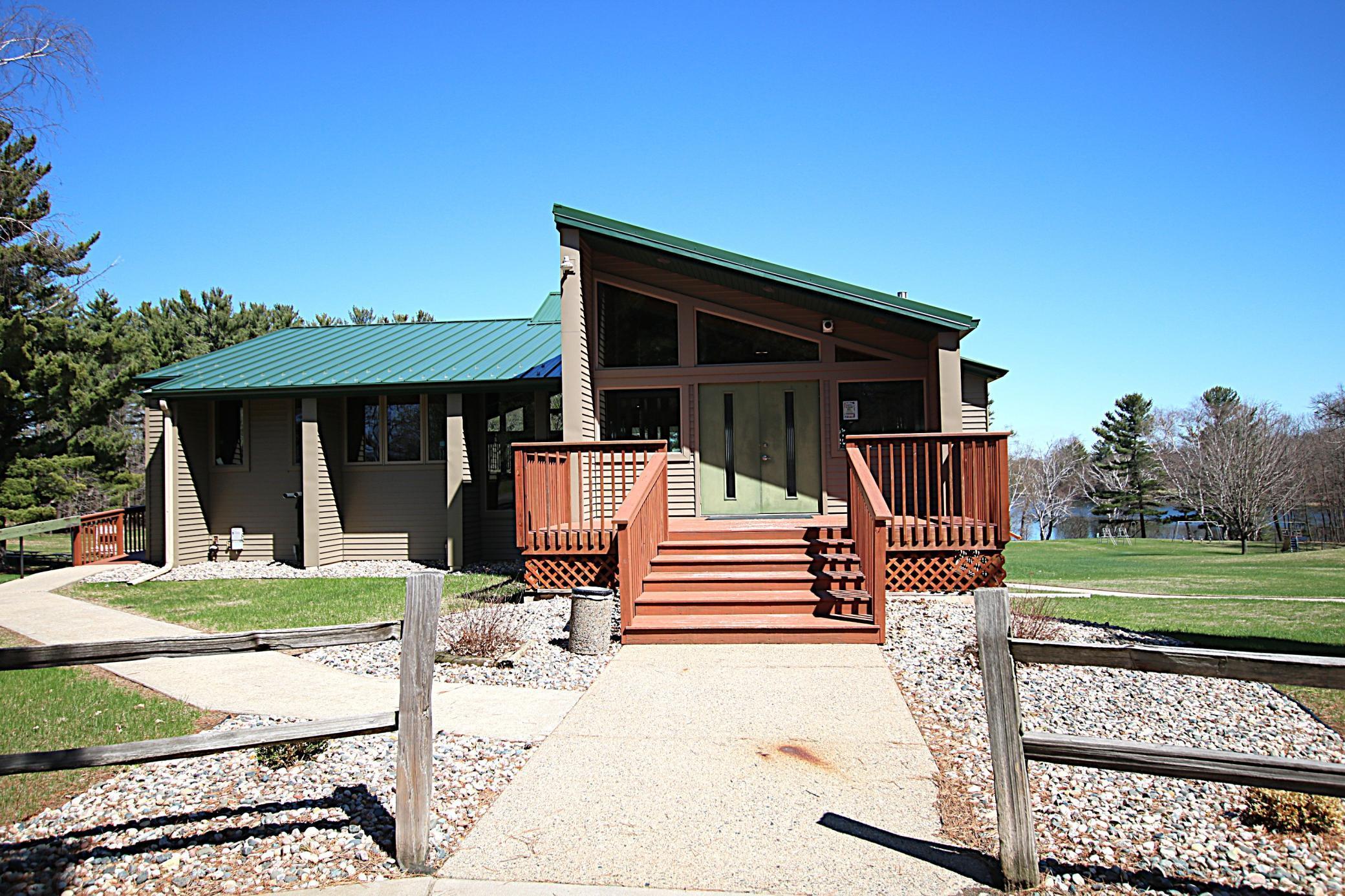 39817 Osage Drive Property Photo 22